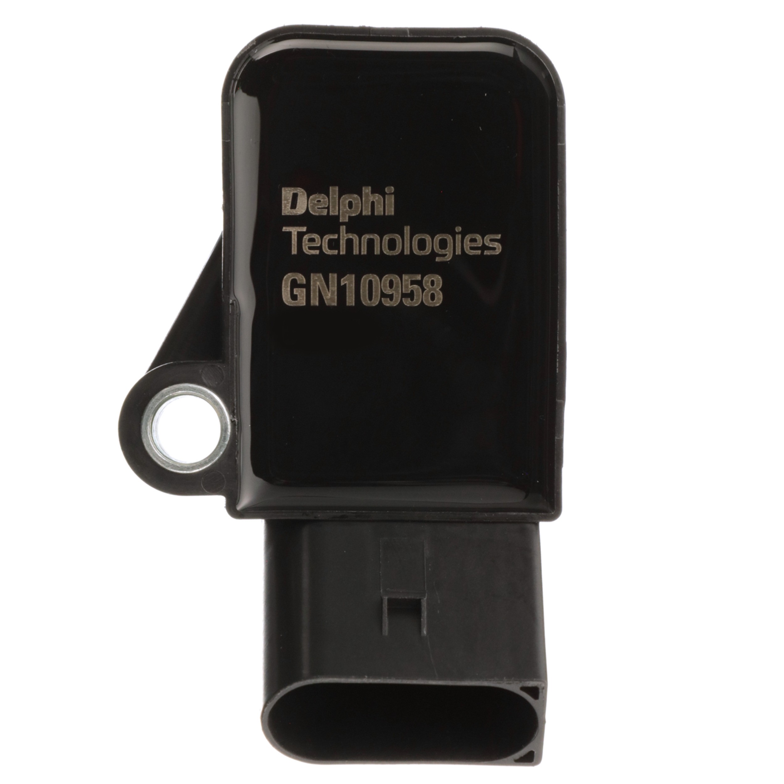 Delphi GN10958 Ignition Coil - Image 8