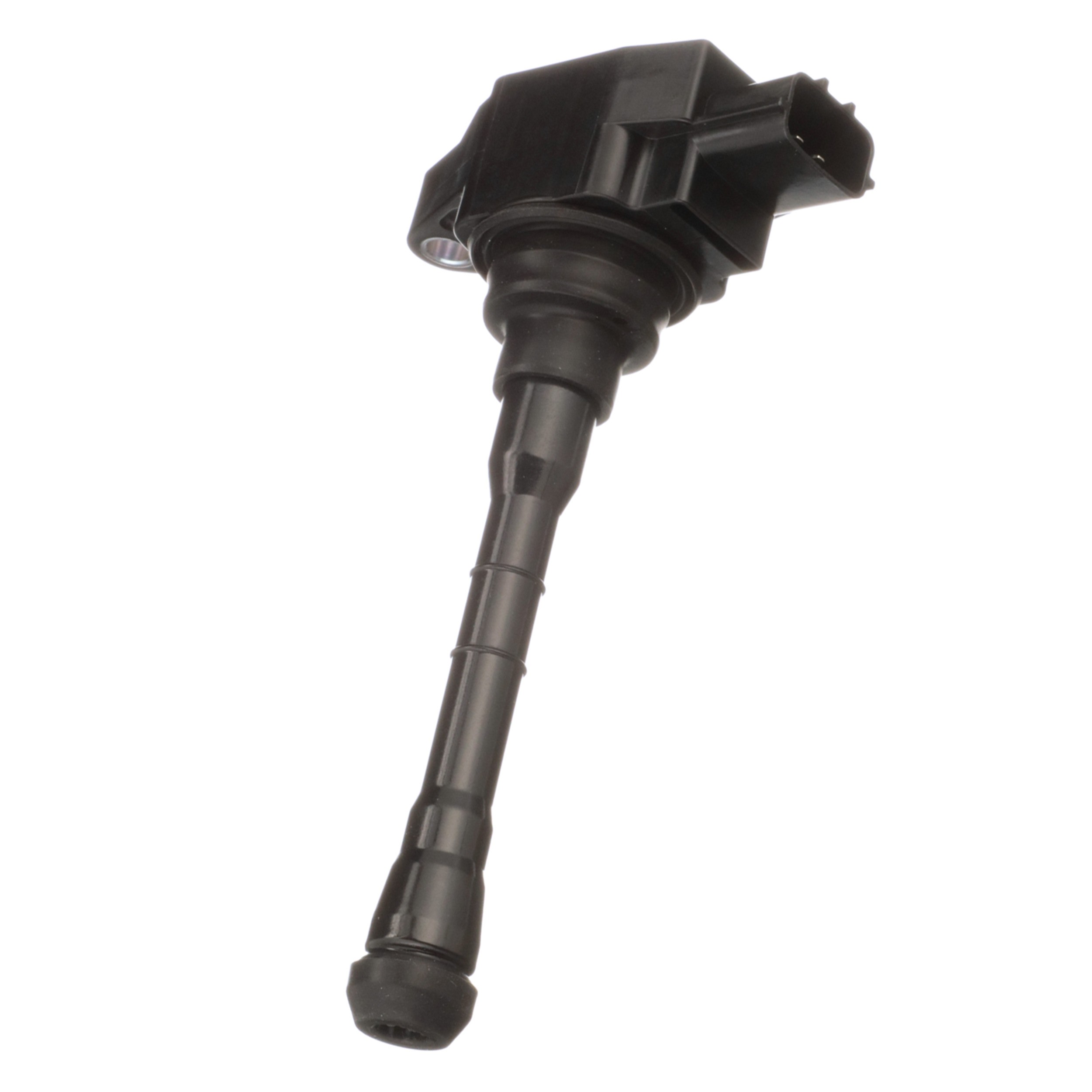 Delphi GN10959 Ignition Coil