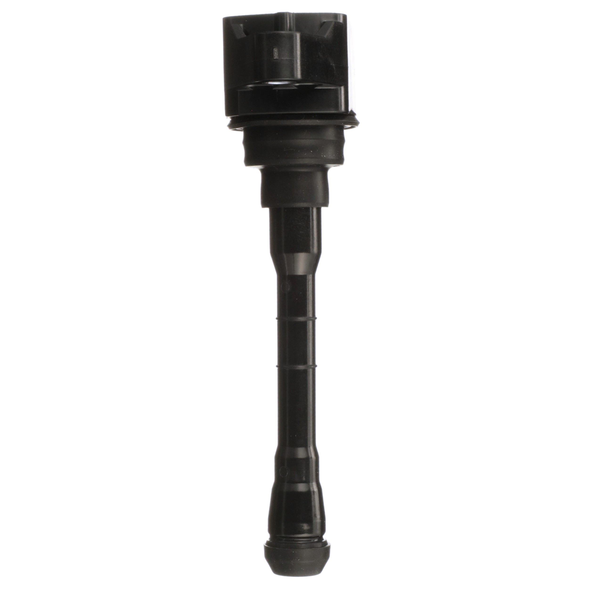 Delphi GN10959 Ignition Coil - Image 2
