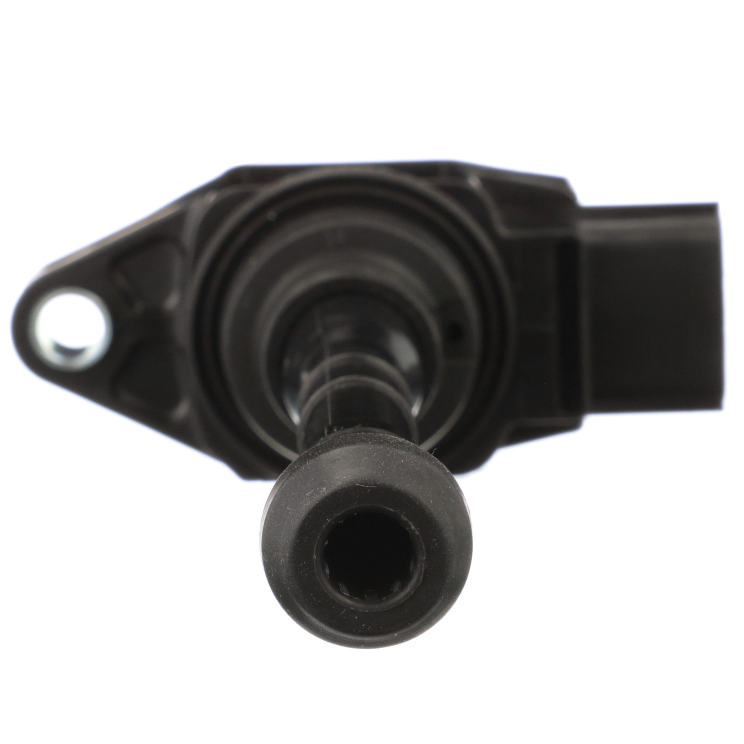 Delphi GN10959 Ignition Coil - Image 3
