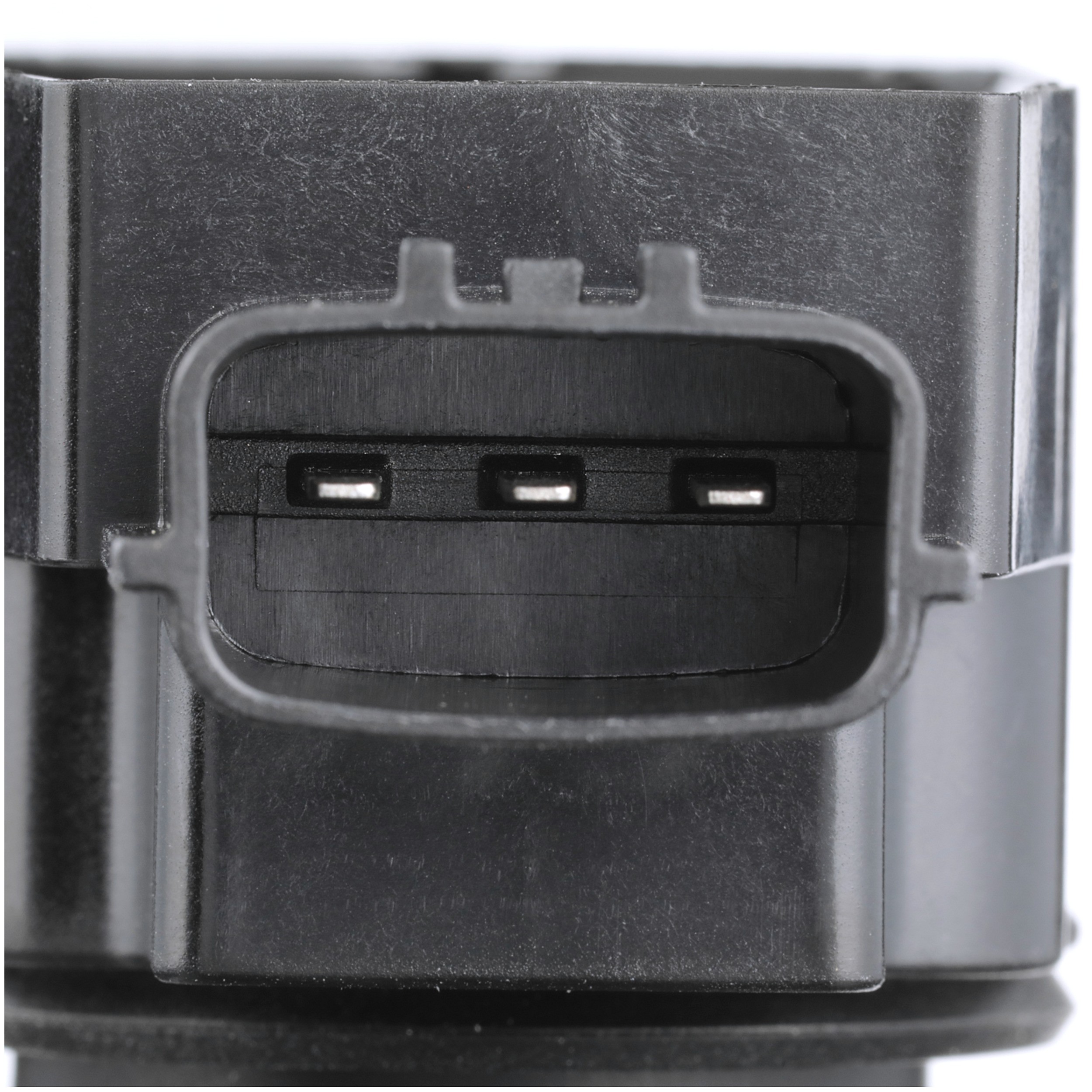 Delphi GN10959 Ignition Coil - Image 4