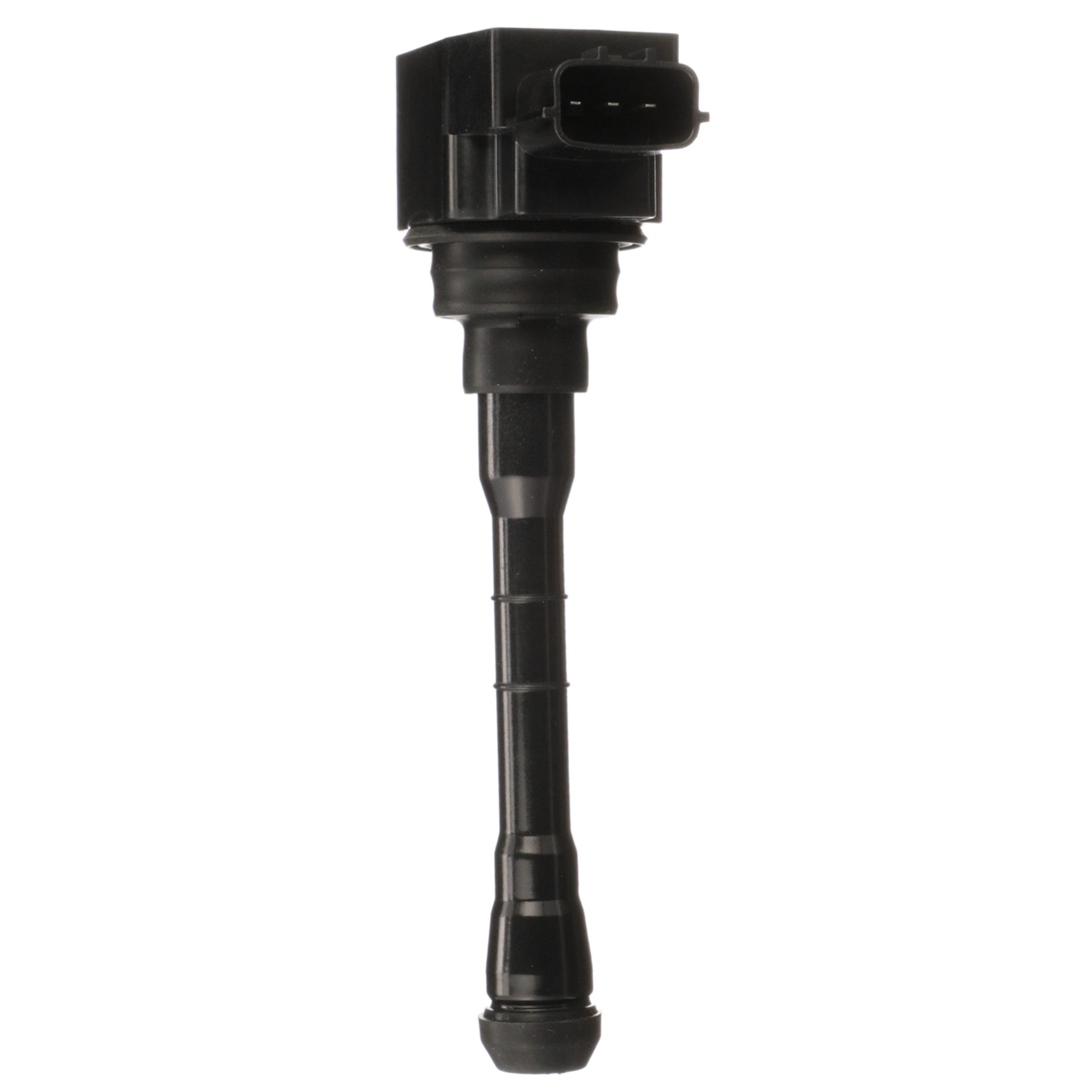 Delphi GN10959 Ignition Coil - Image 5