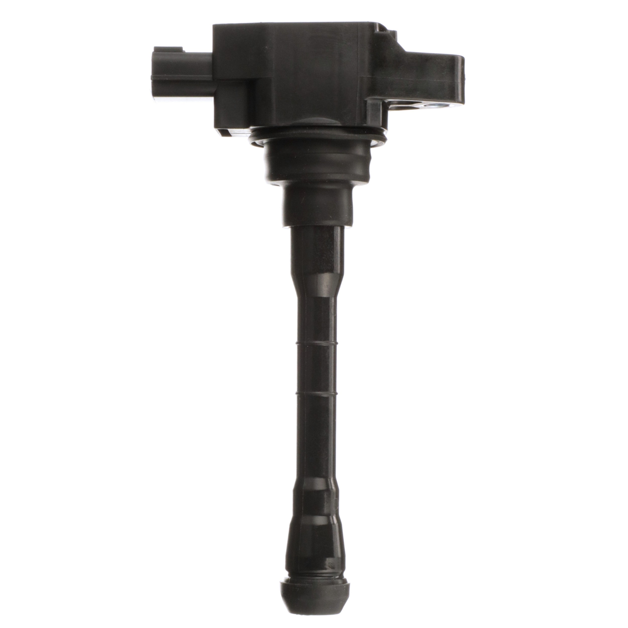 Delphi GN10959 Ignition Coil - Image 6