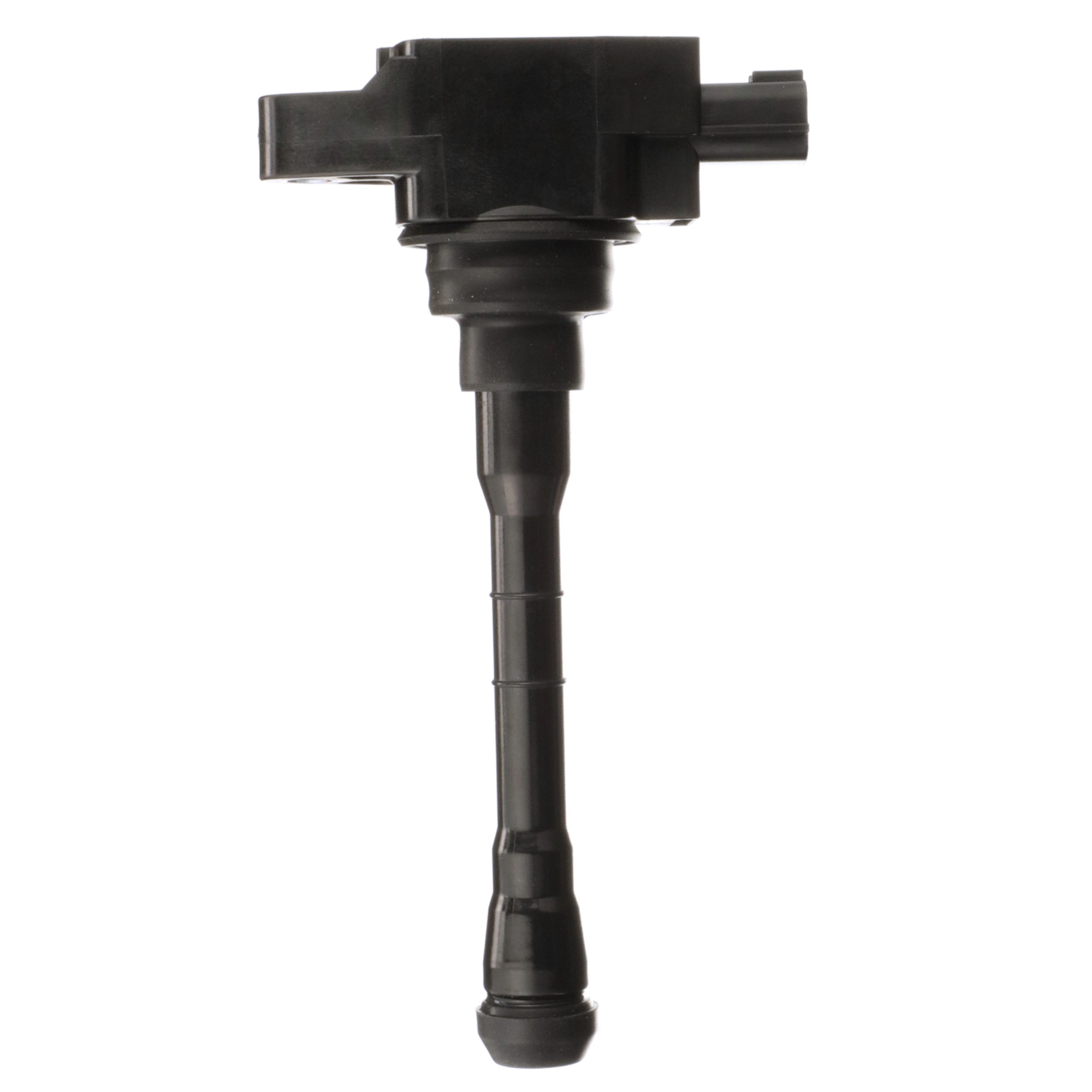 Delphi GN10959 Ignition Coil - Image 7