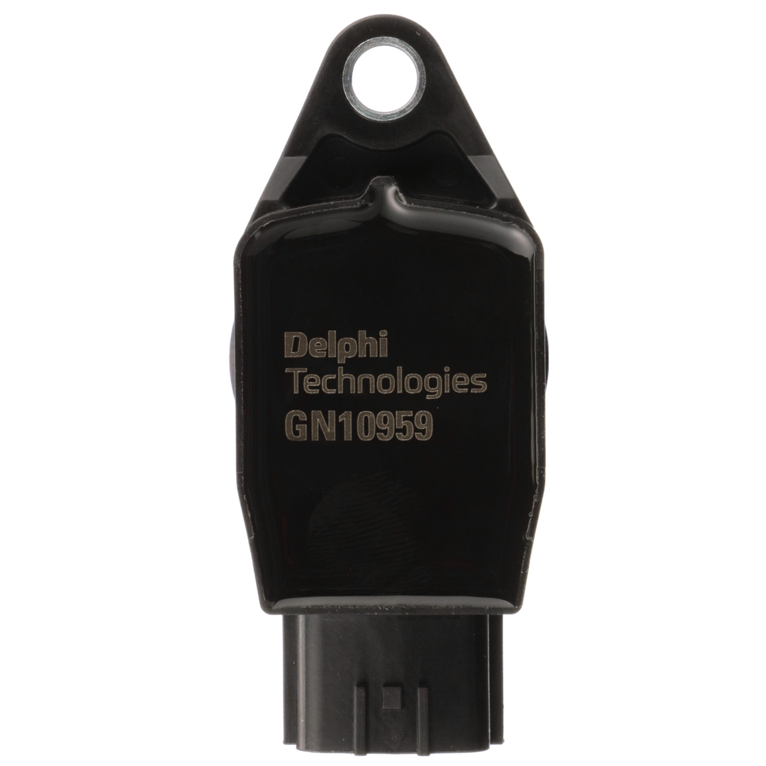 Delphi GN10959 Ignition Coil - Image 8