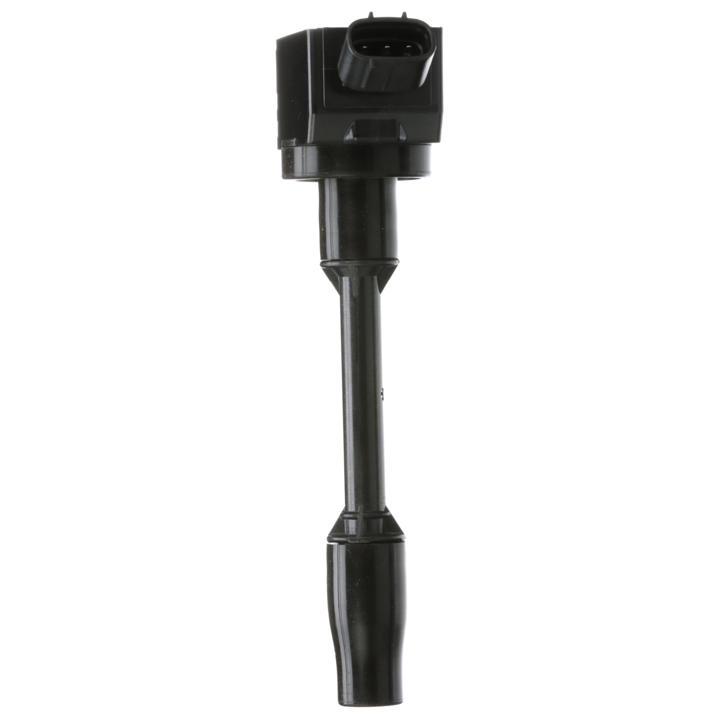 Delphi GN10960 Ignition Coil - Image 2