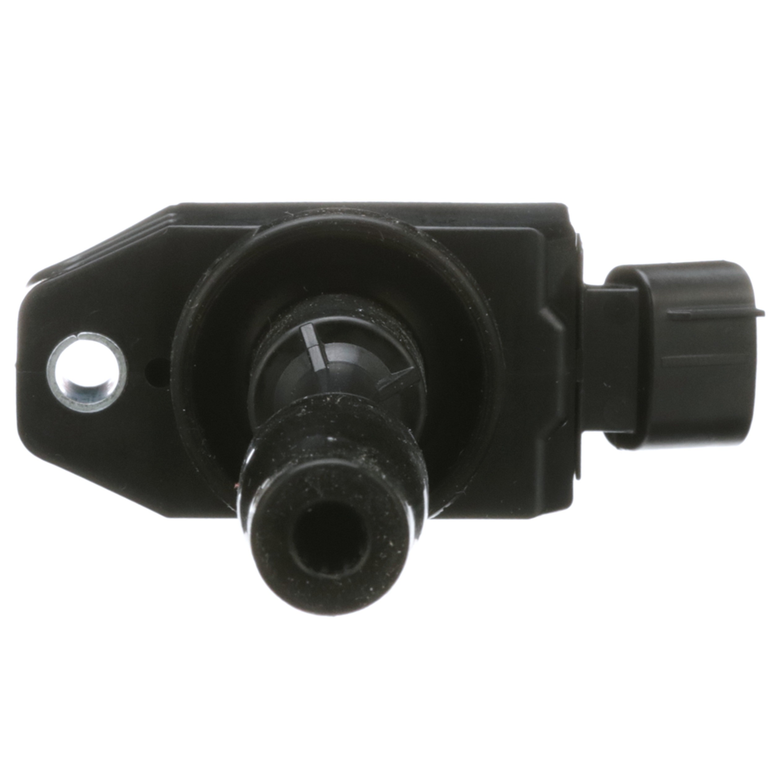 Delphi GN10960 Ignition Coil - Image 3