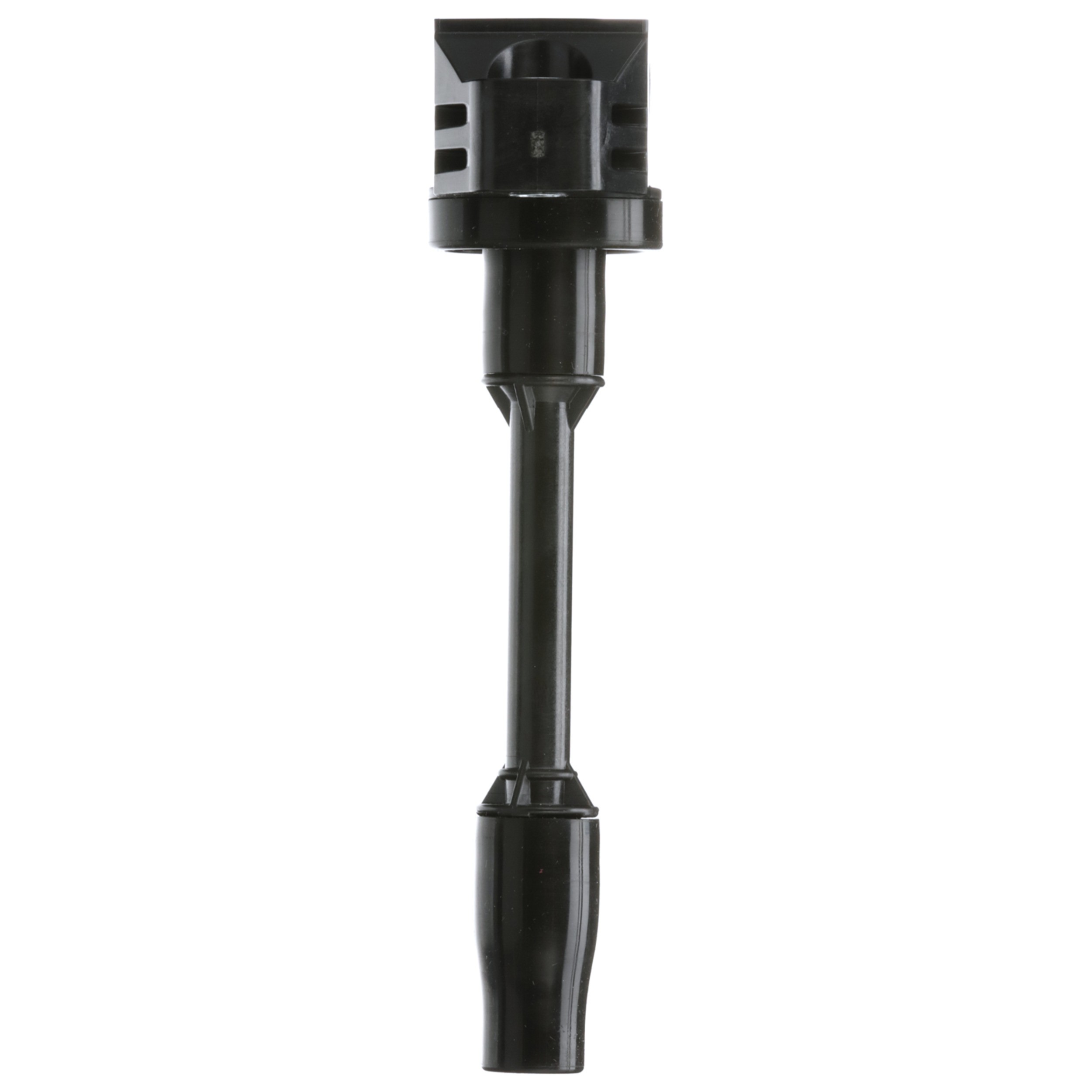 Delphi GN10960 Ignition Coil - Image 5