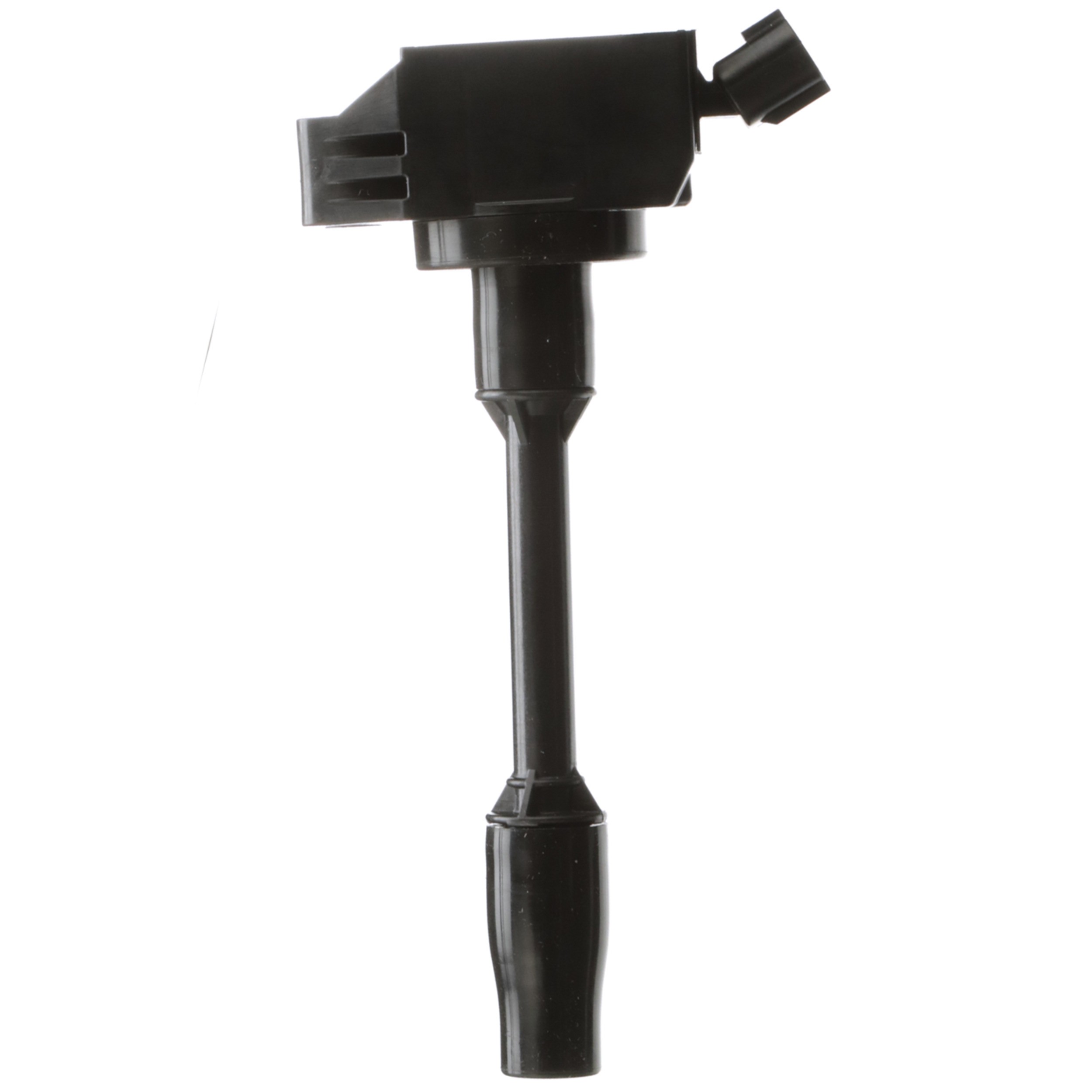 Delphi GN10960 Ignition Coil - Image 6