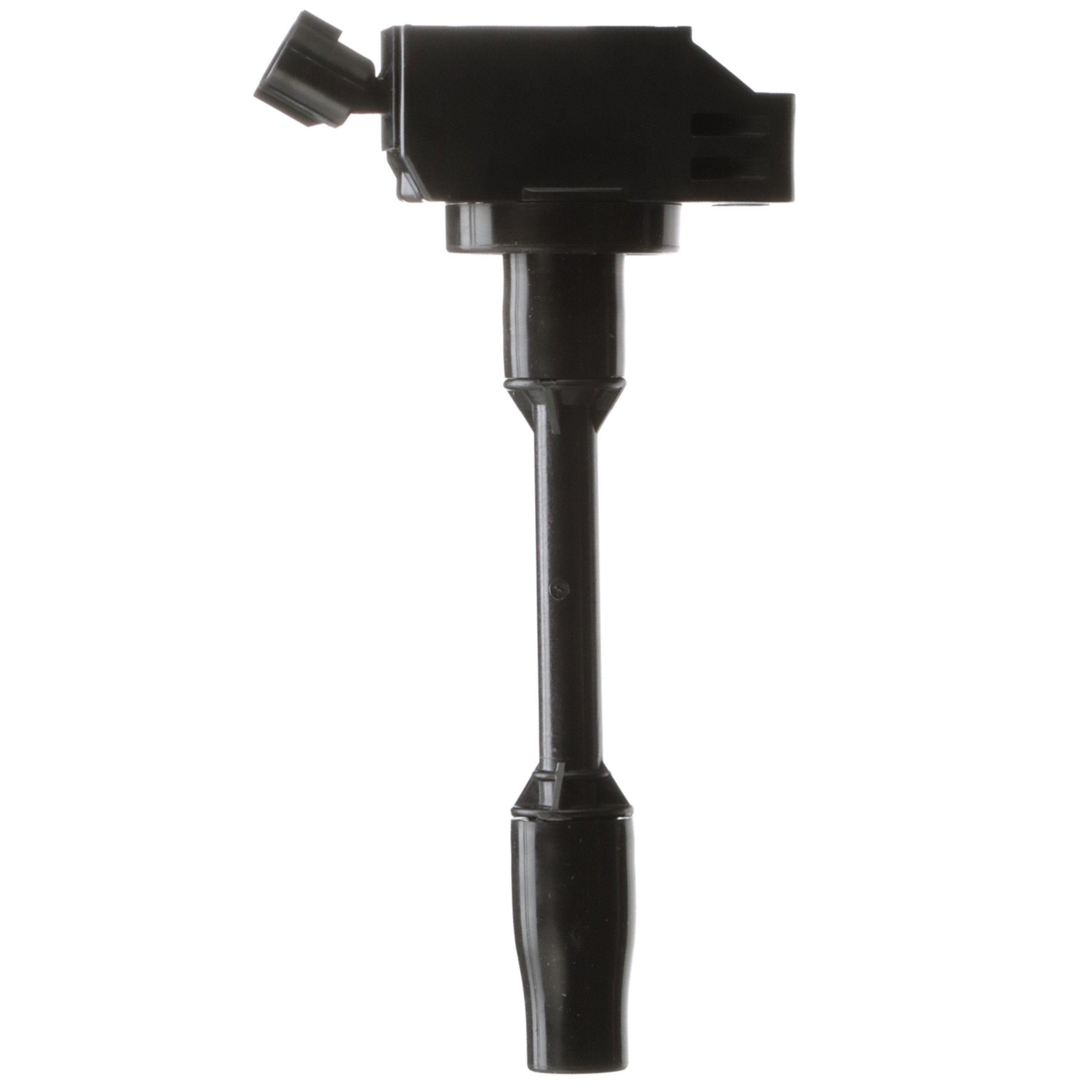 Delphi GN10960 Ignition Coil - Image 7