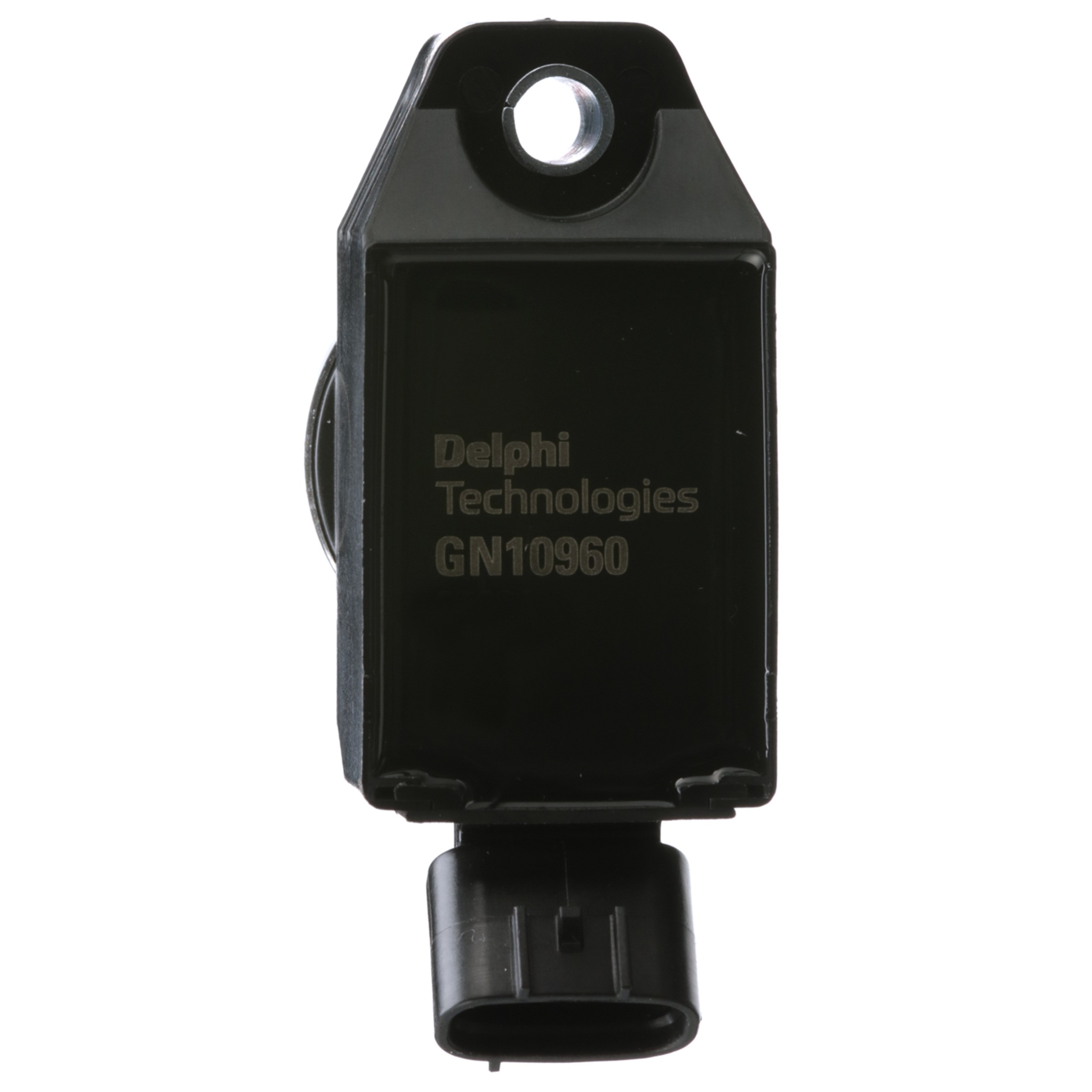 Delphi GN10960 Ignition Coil - Image 8