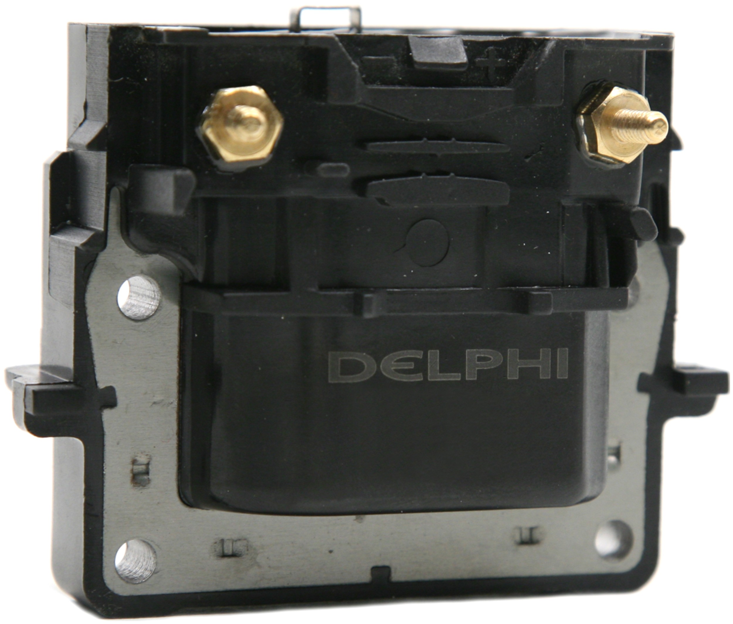 Delphi GN10982 Ignition Coil