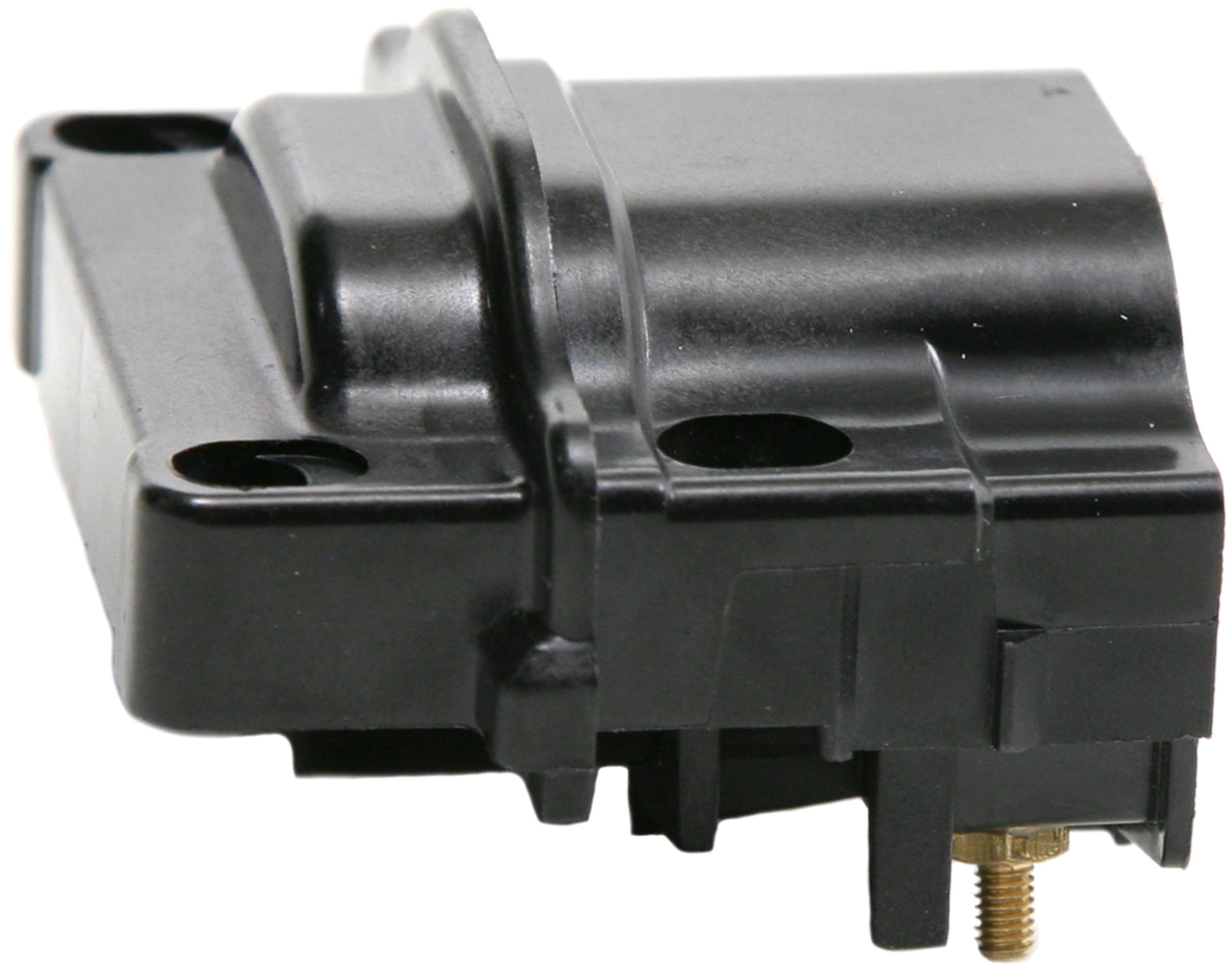 Delphi GN10982 Ignition Coil - Image 2