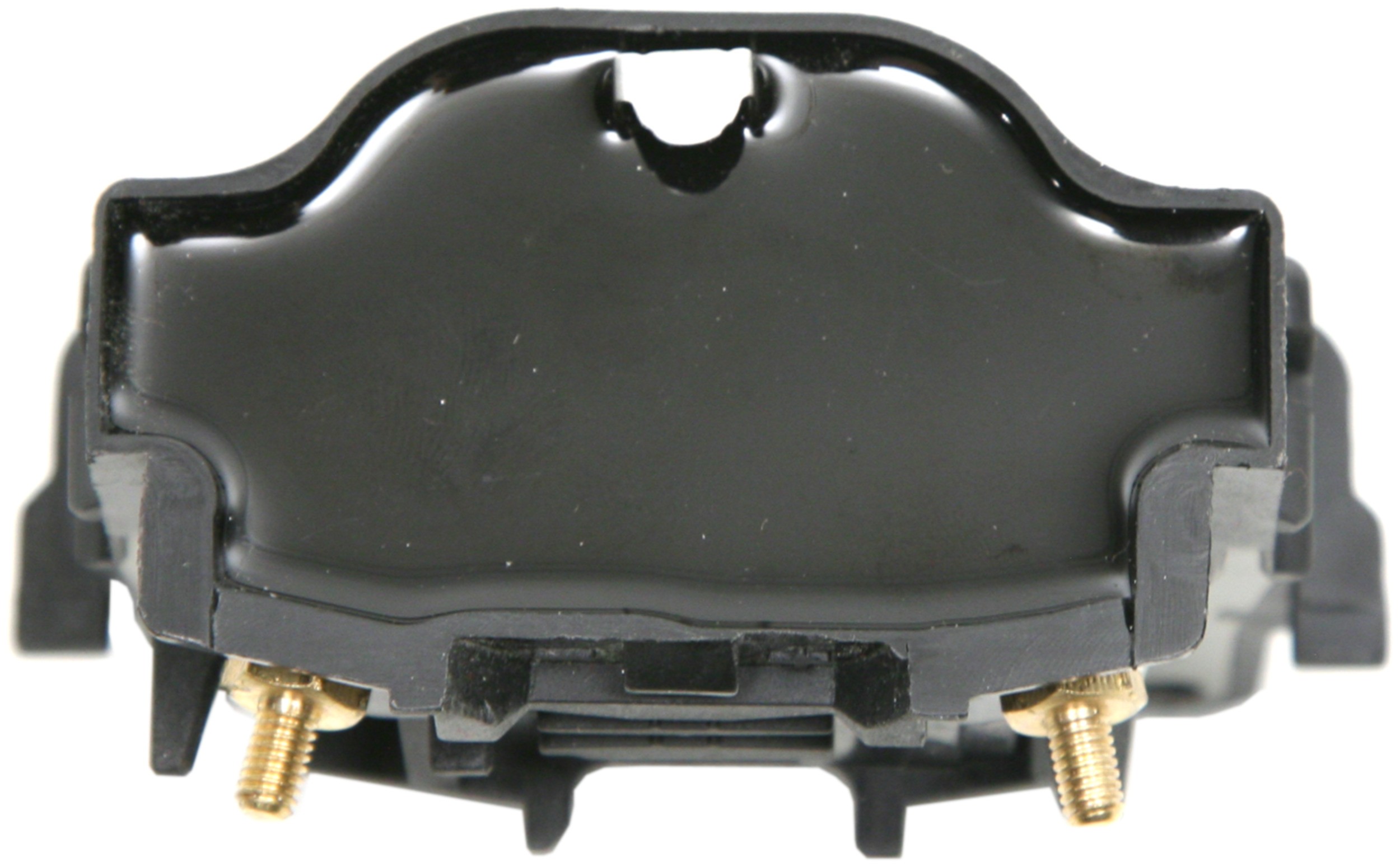 Delphi GN10982 Ignition Coil - Image 3