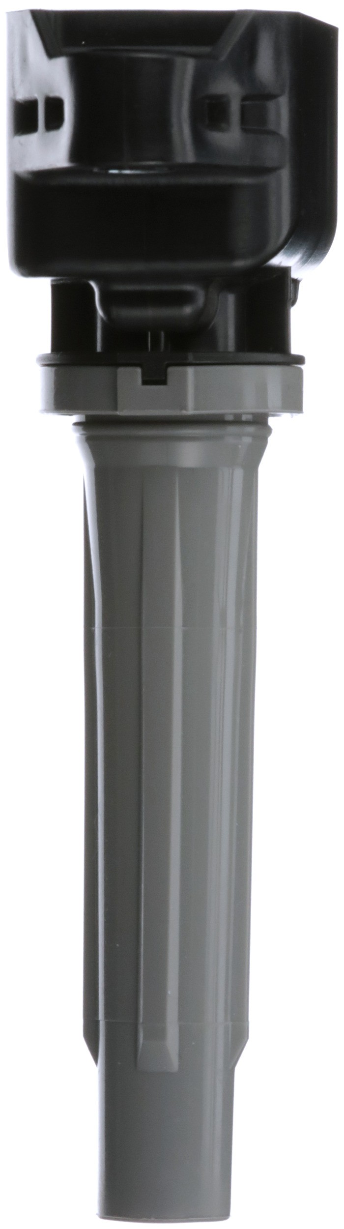 Delphi GN10985 Ignition Coil - Image 2
