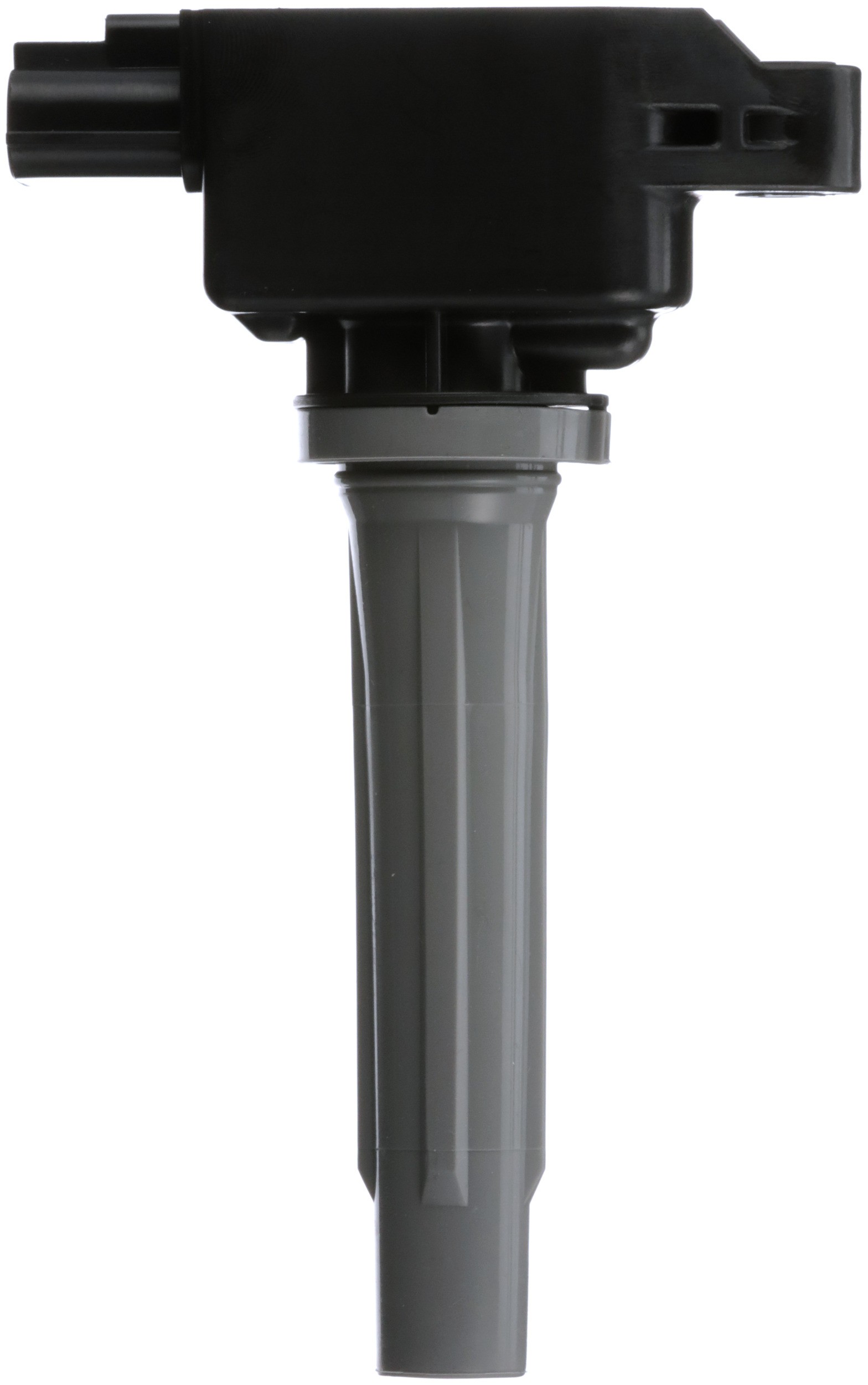 Delphi GN10985 Ignition Coil - Image 3
