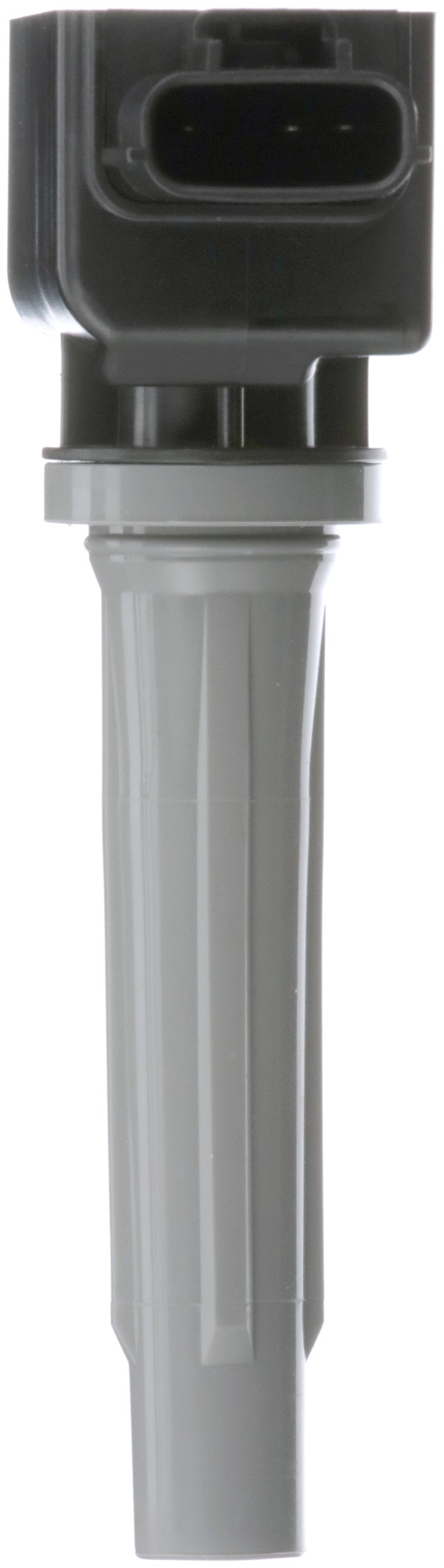 Delphi GN10985 Ignition Coil - Image 5