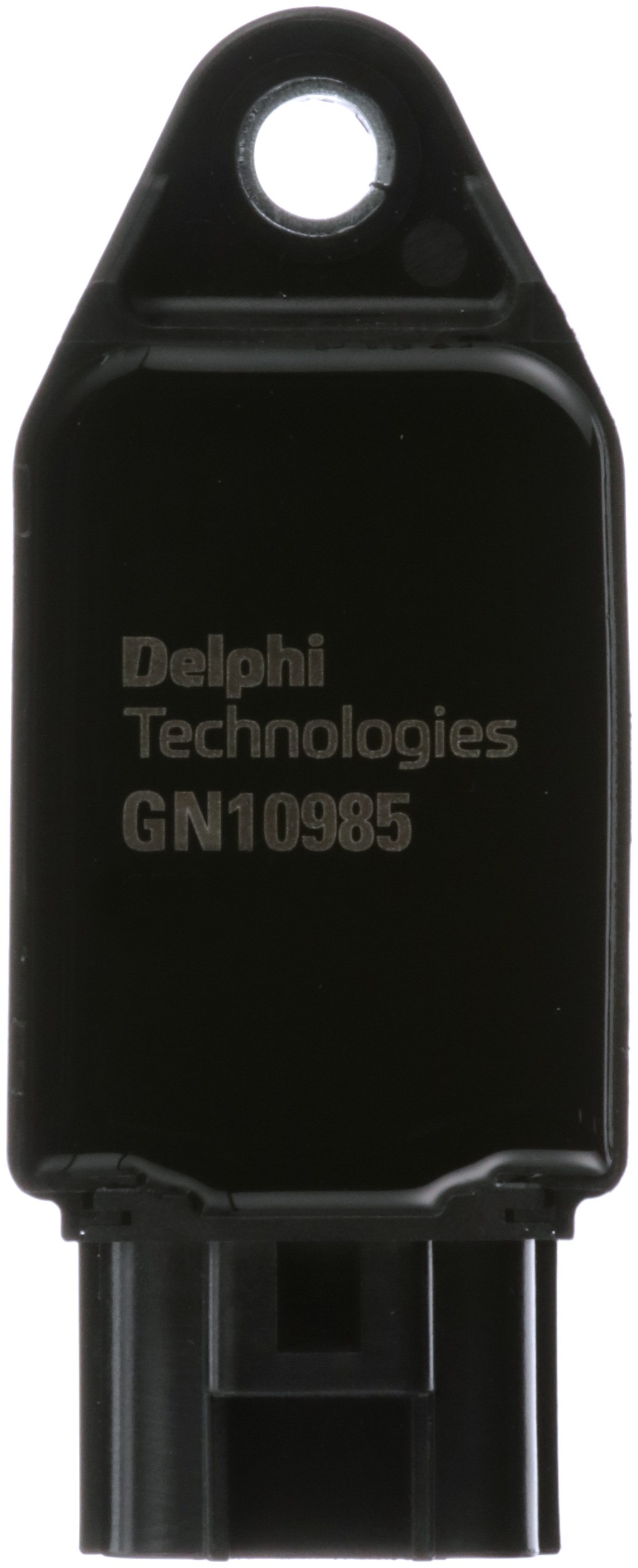 Delphi GN10985 Ignition Coil - Image 6