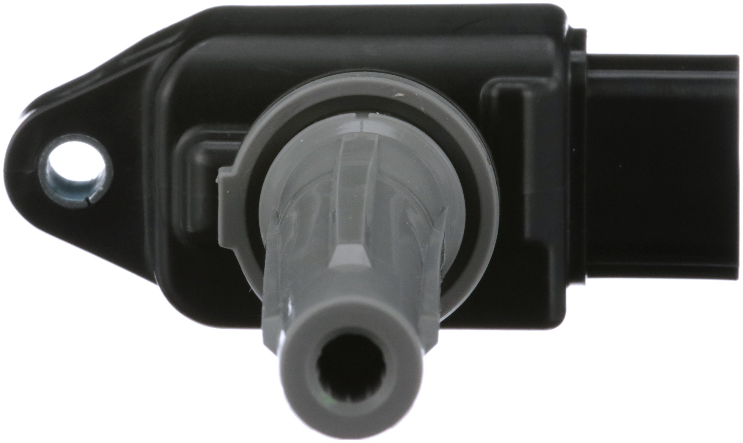 Delphi GN10985 Ignition Coil - Image 7