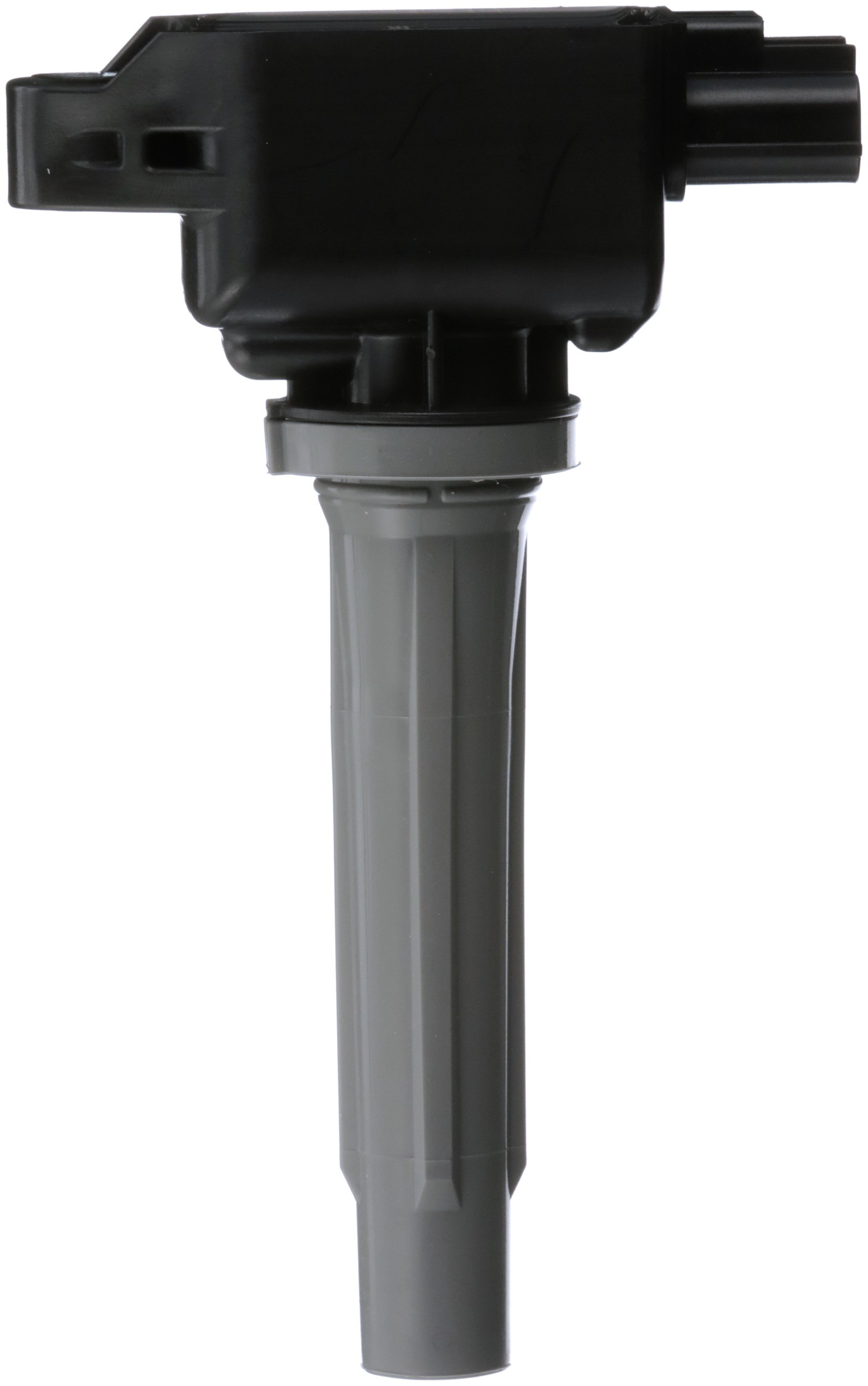 Delphi GN10985 Ignition Coil - Image 8