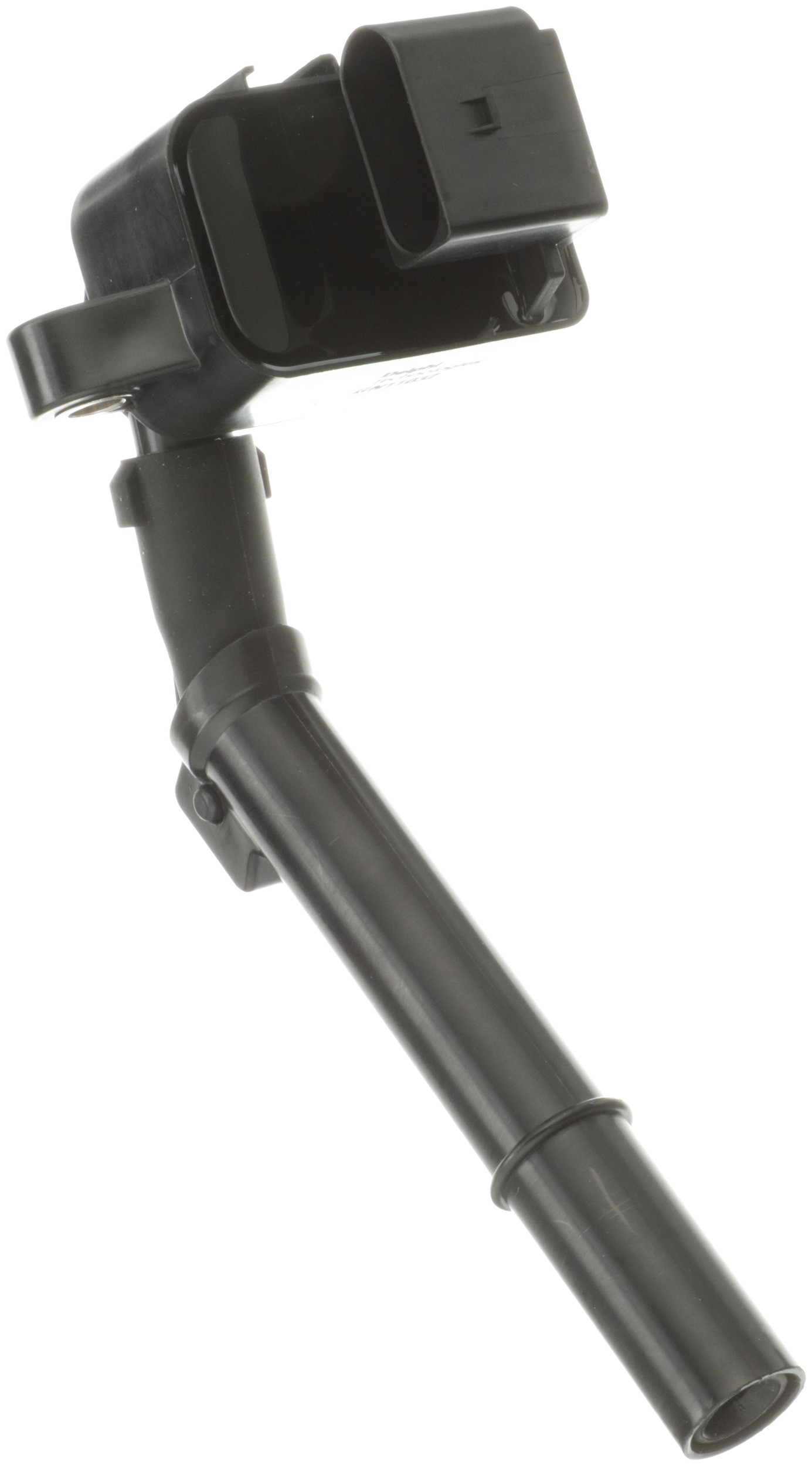 Delphi GN11032 Ignition Coil