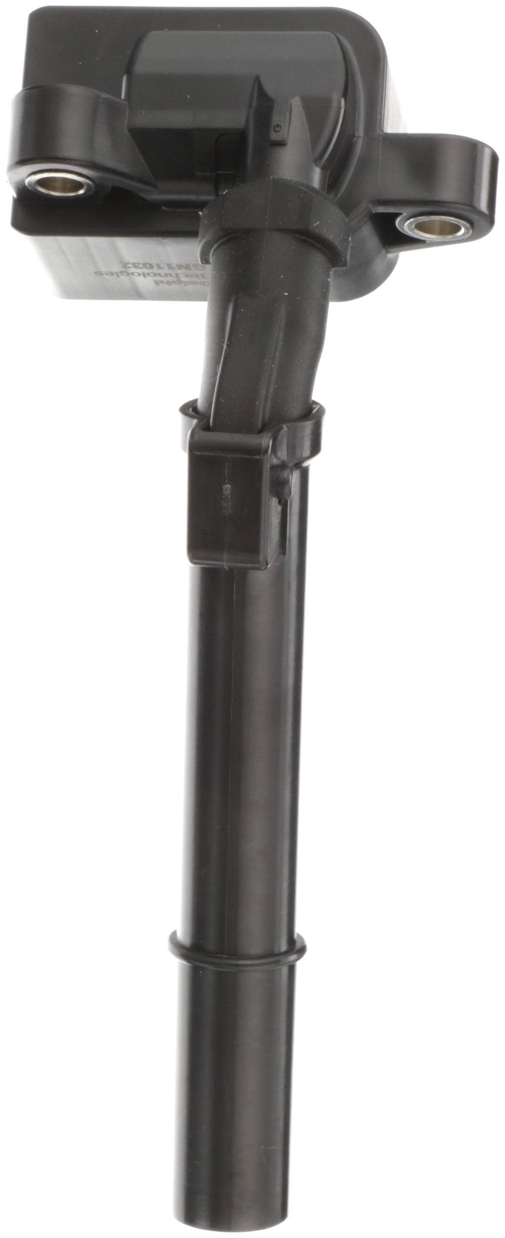 Delphi GN11032 Ignition Coil - Image 2