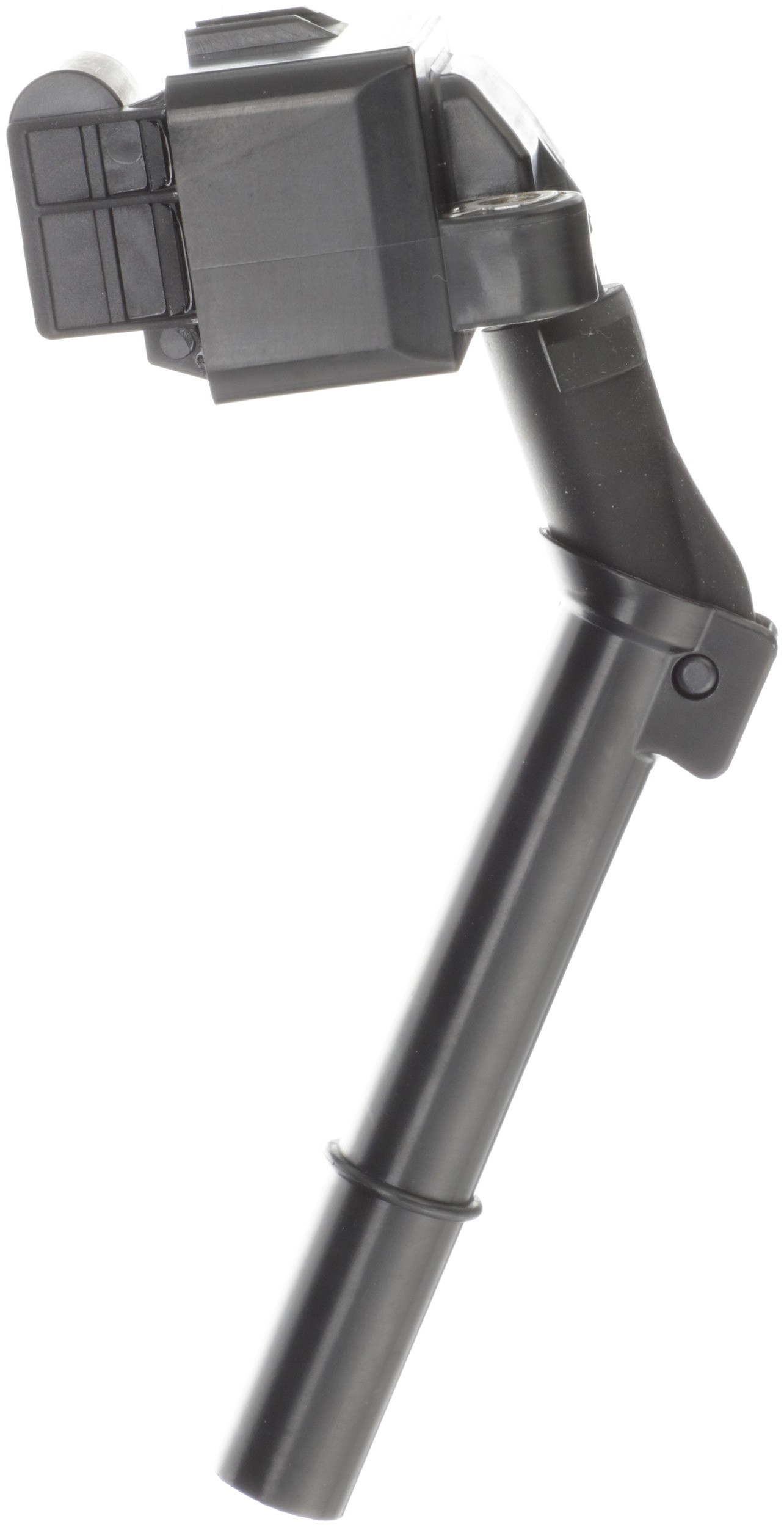 Delphi GN11032 Ignition Coil - Image 3