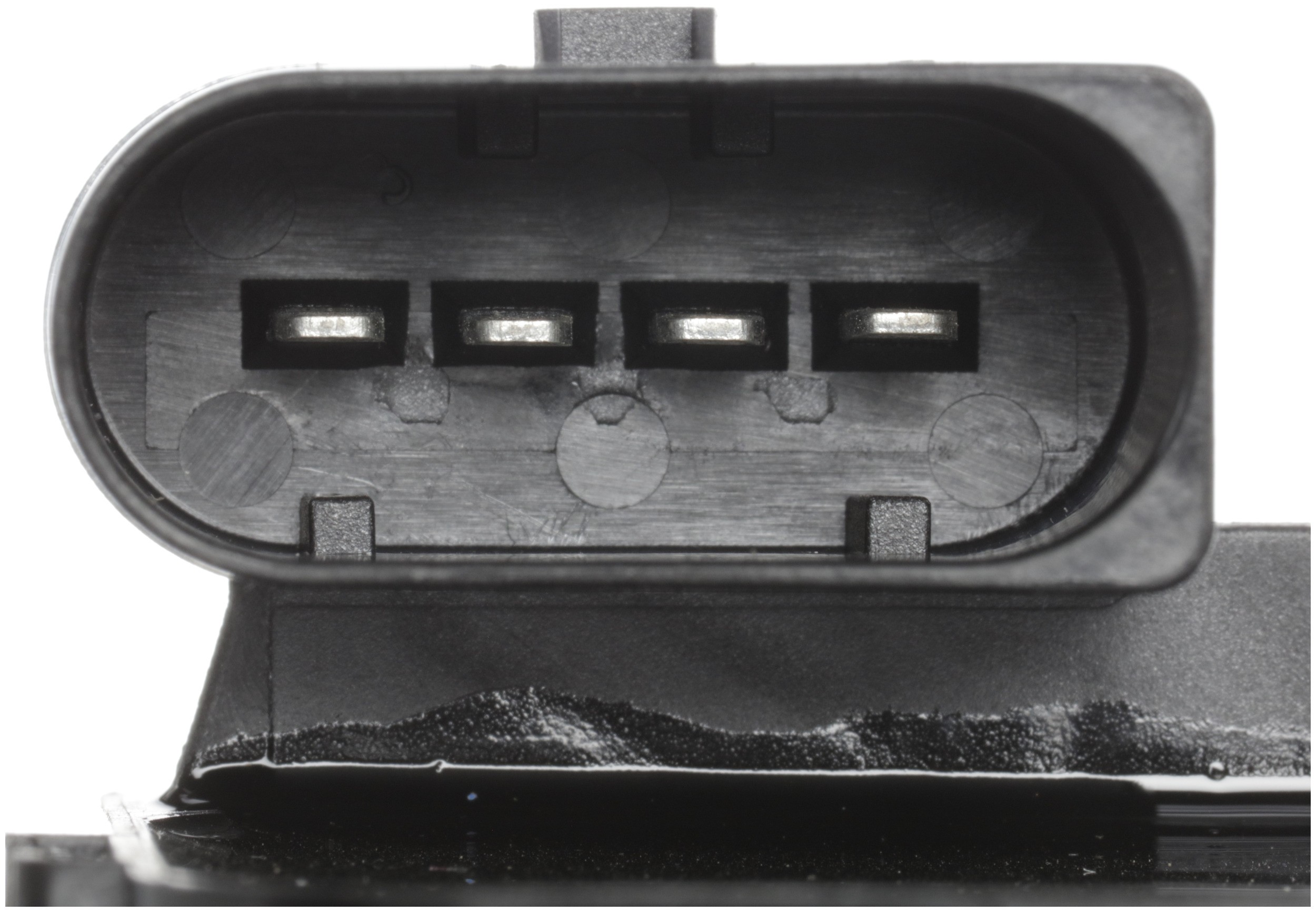 Delphi GN11032 Ignition Coil - Image 4