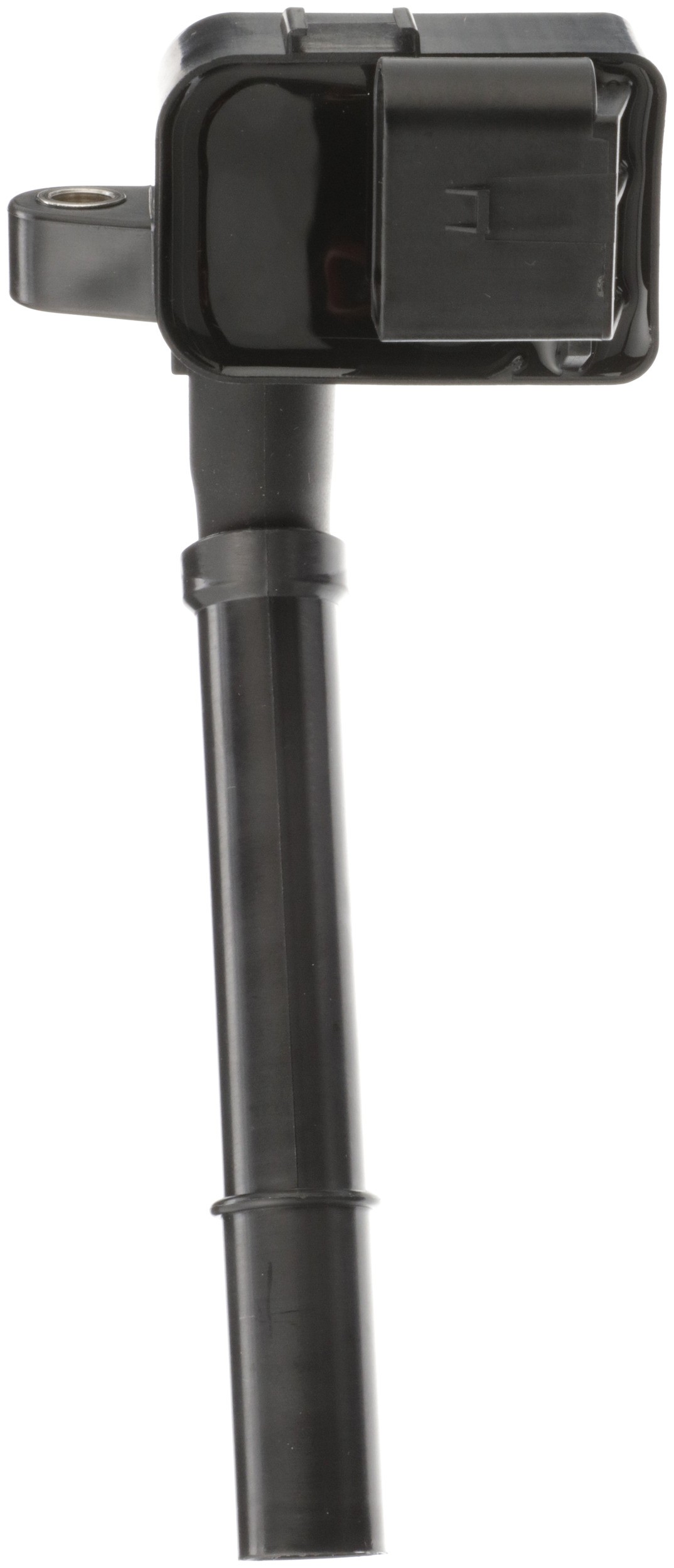 Delphi GN11032 Ignition Coil - Image 5
