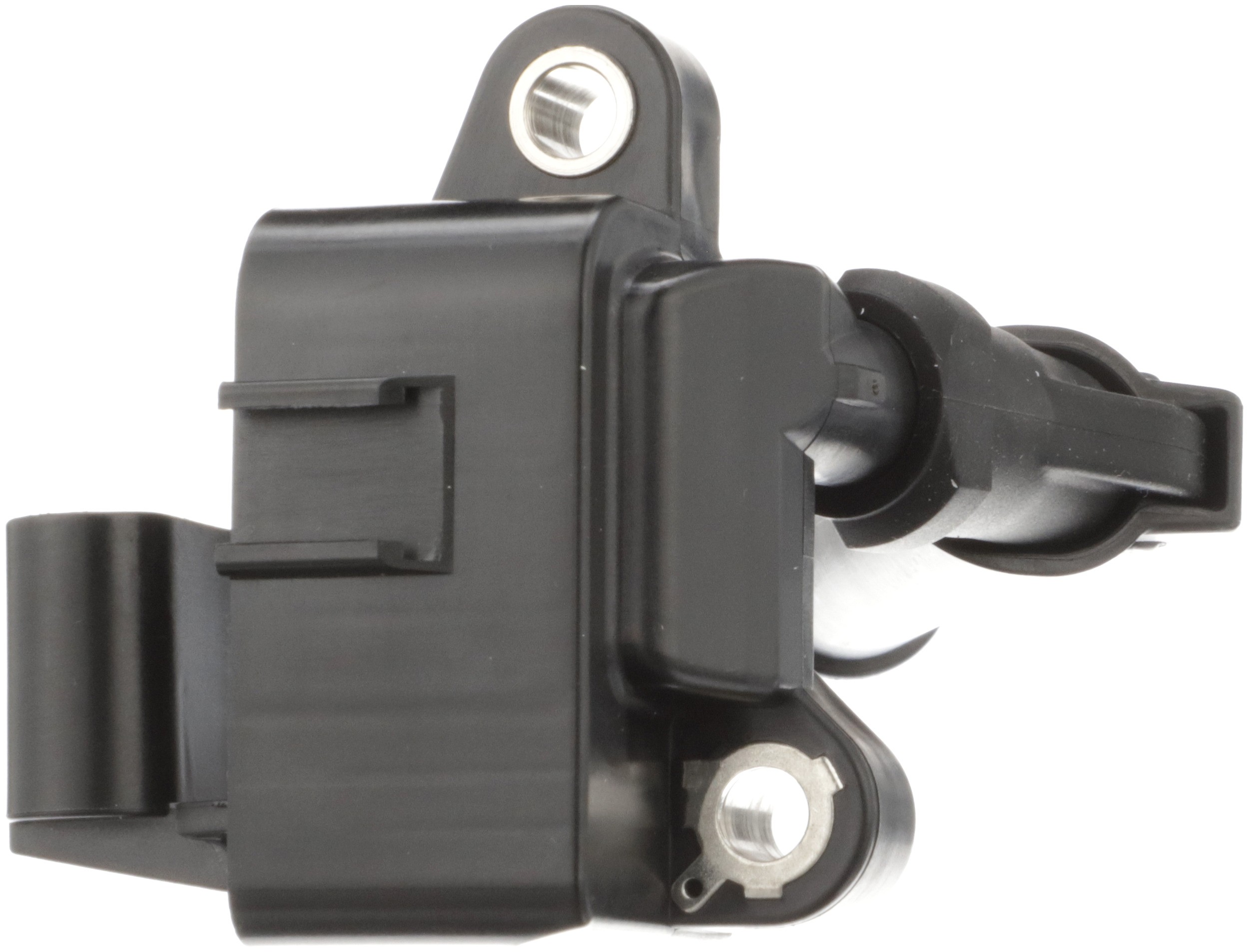 Delphi GN11032 Ignition Coil - Image 6