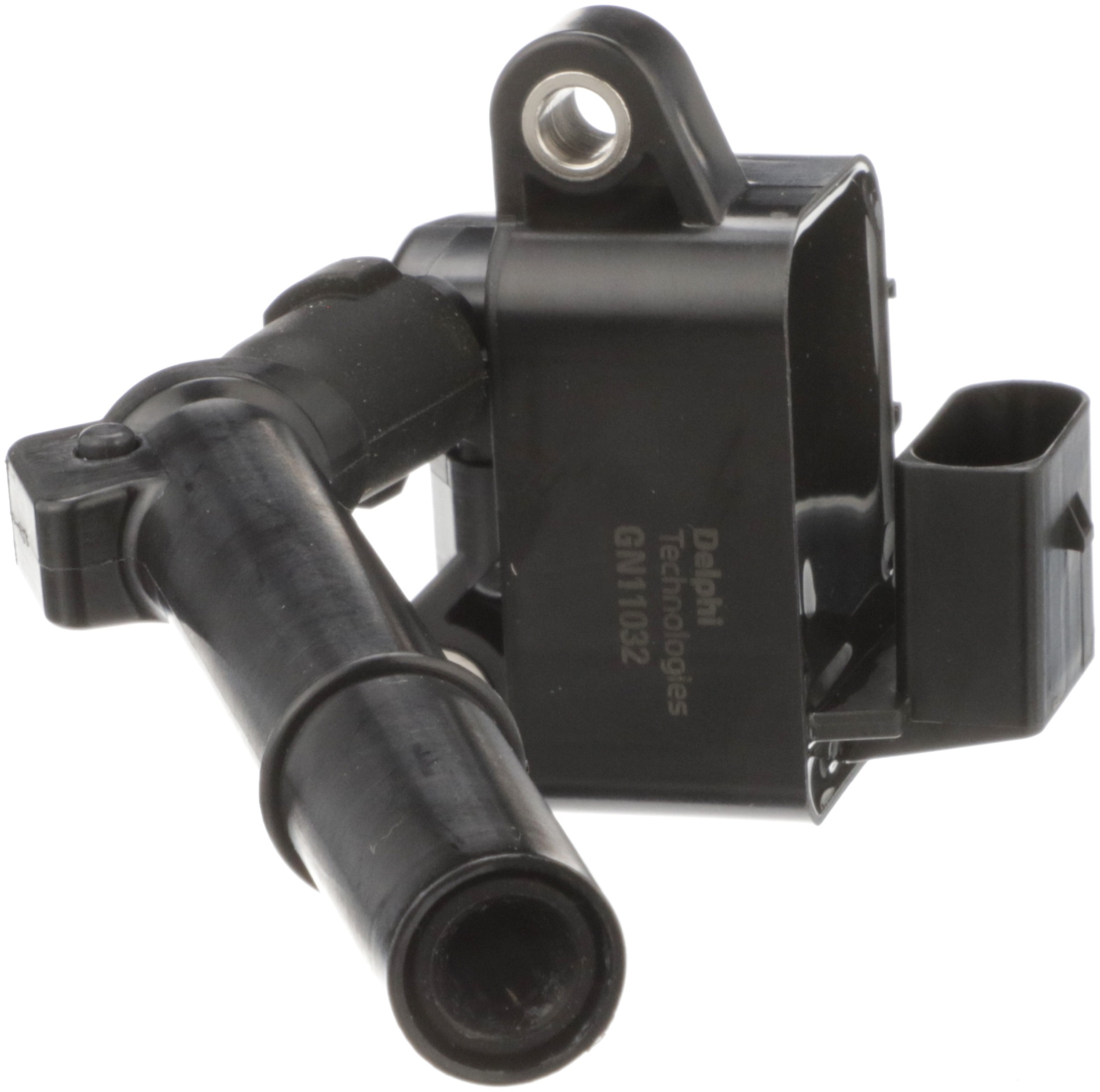 Delphi GN11032 Ignition Coil - Image 7