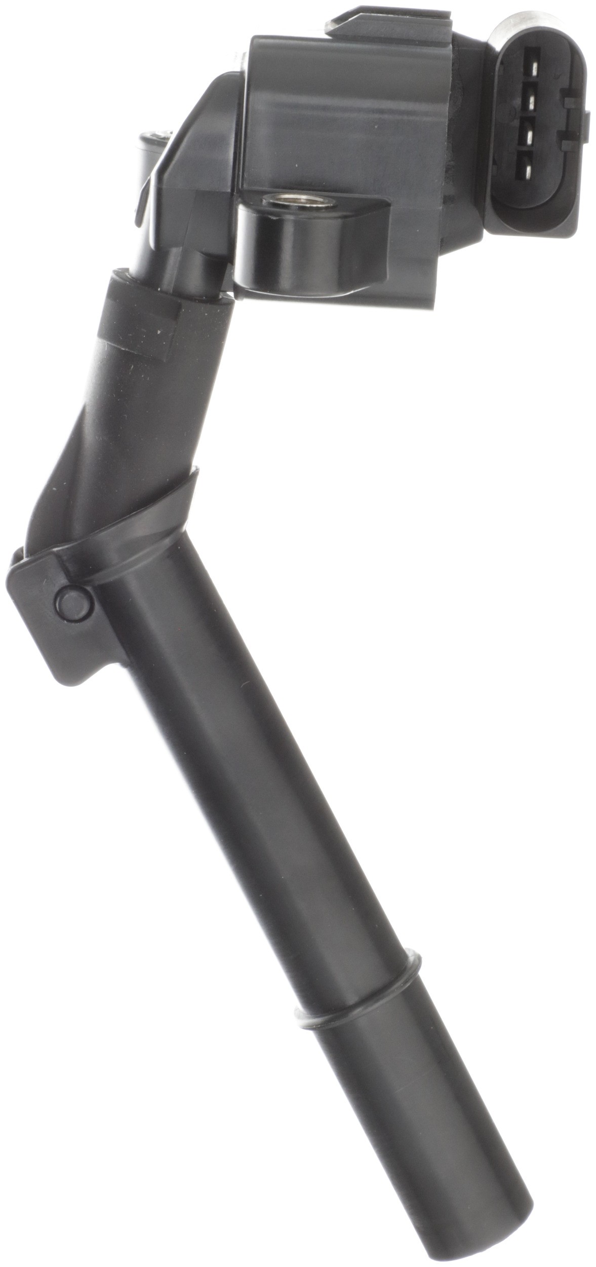 Delphi GN11032 Ignition Coil - Image 8