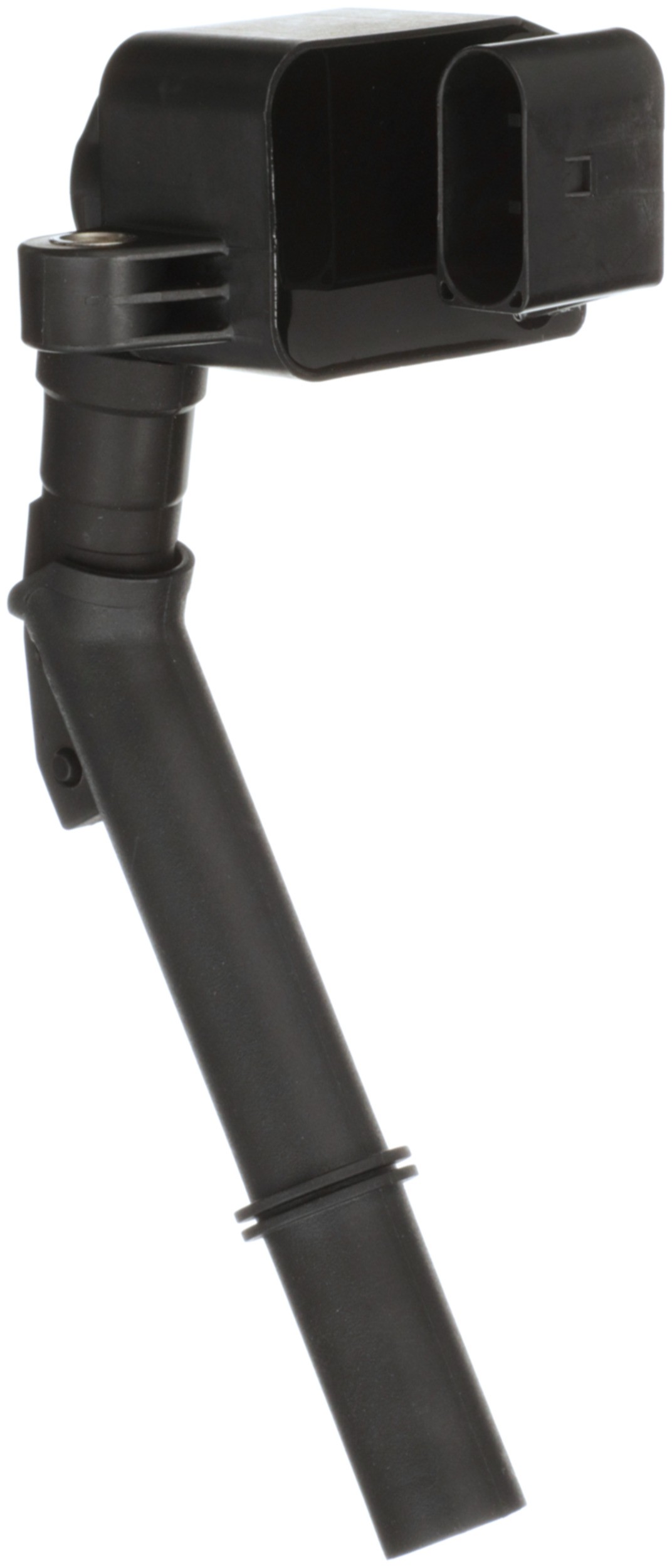 Delphi GN11053 Ignition Coil