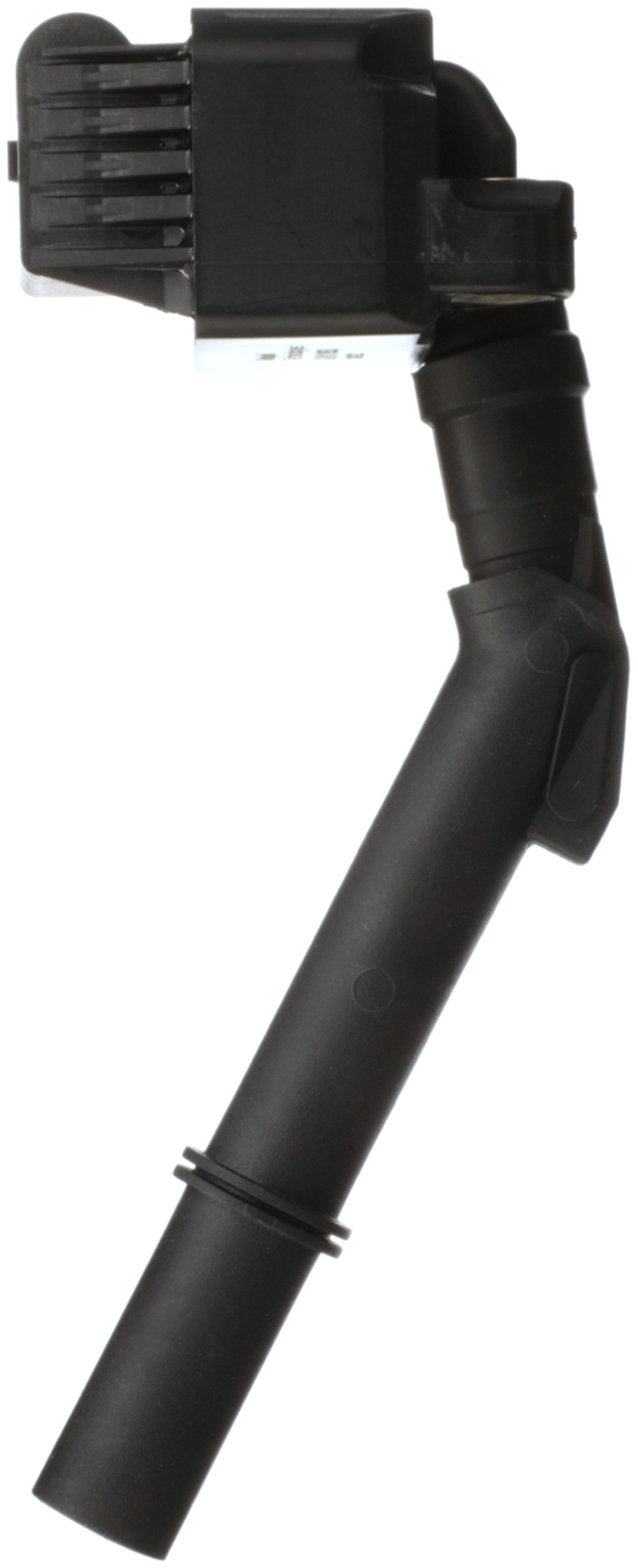 Delphi GN11053 Ignition Coil - Image 2