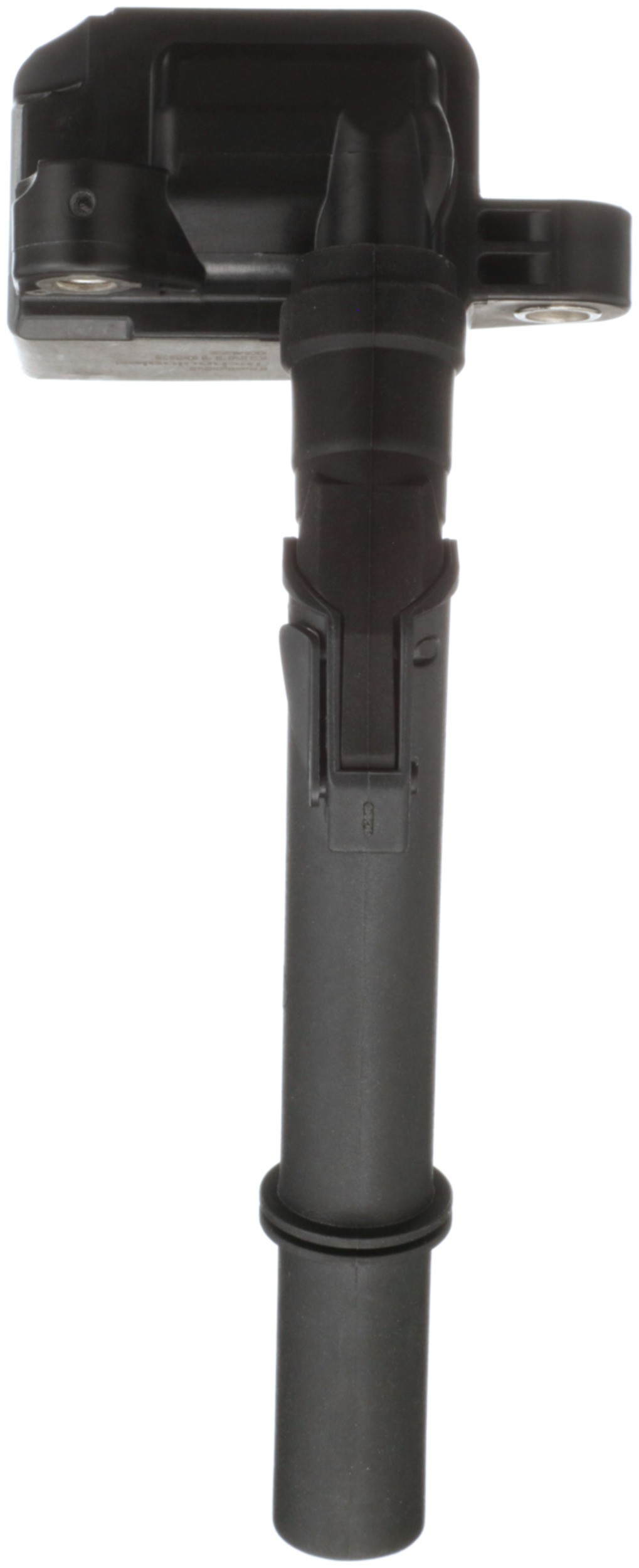 Delphi GN11053 Ignition Coil - Image 3