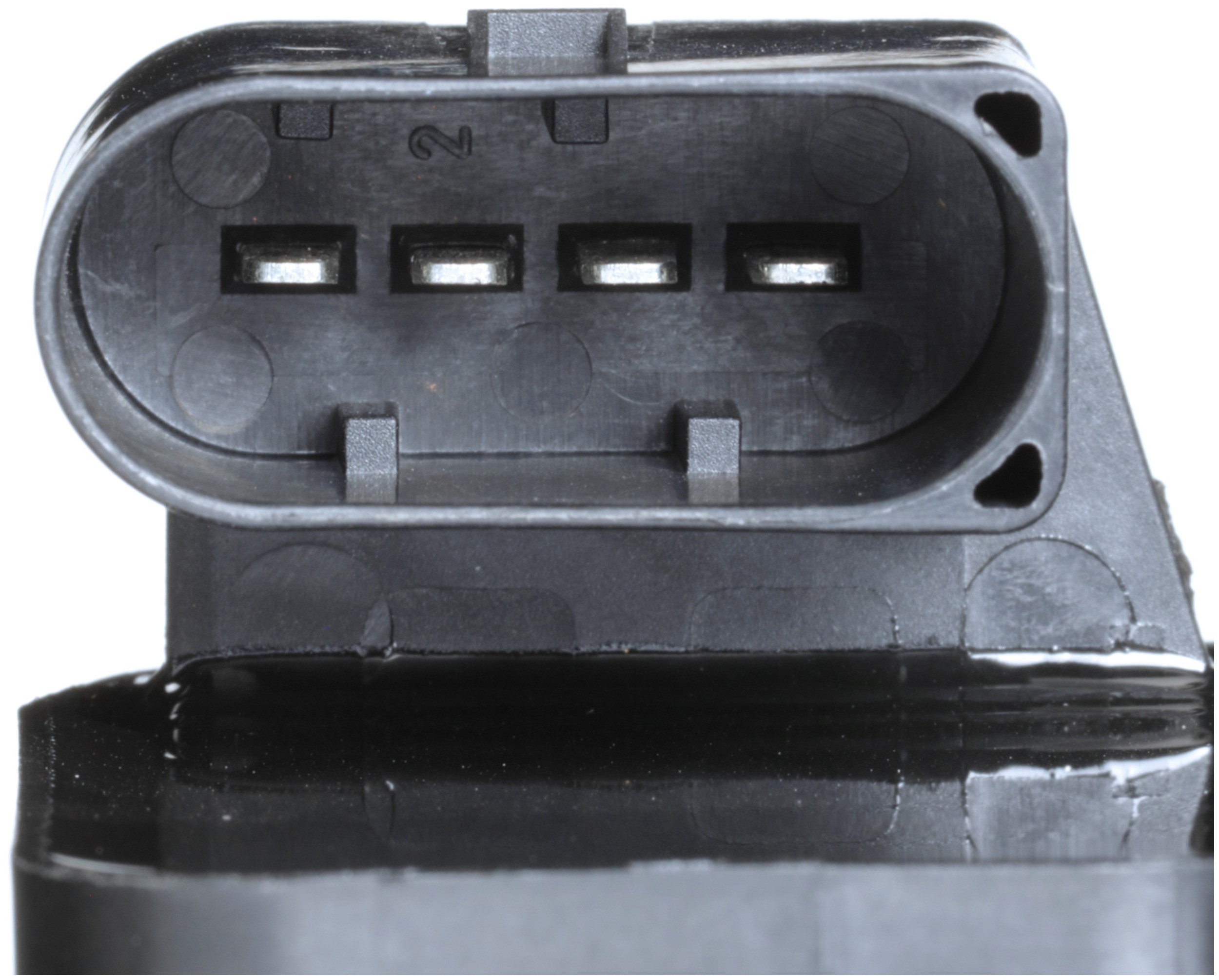 Delphi GN11053 Ignition Coil - Image 4