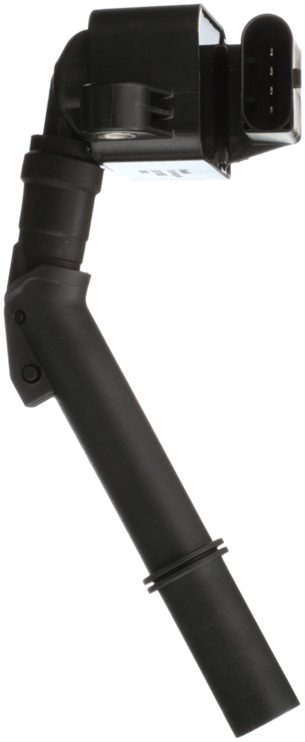 Delphi GN11053 Ignition Coil - Image 5