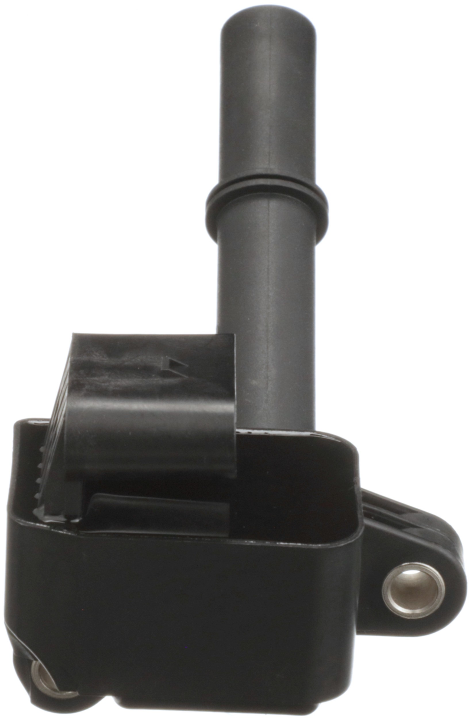Delphi GN11053 Ignition Coil - Image 6