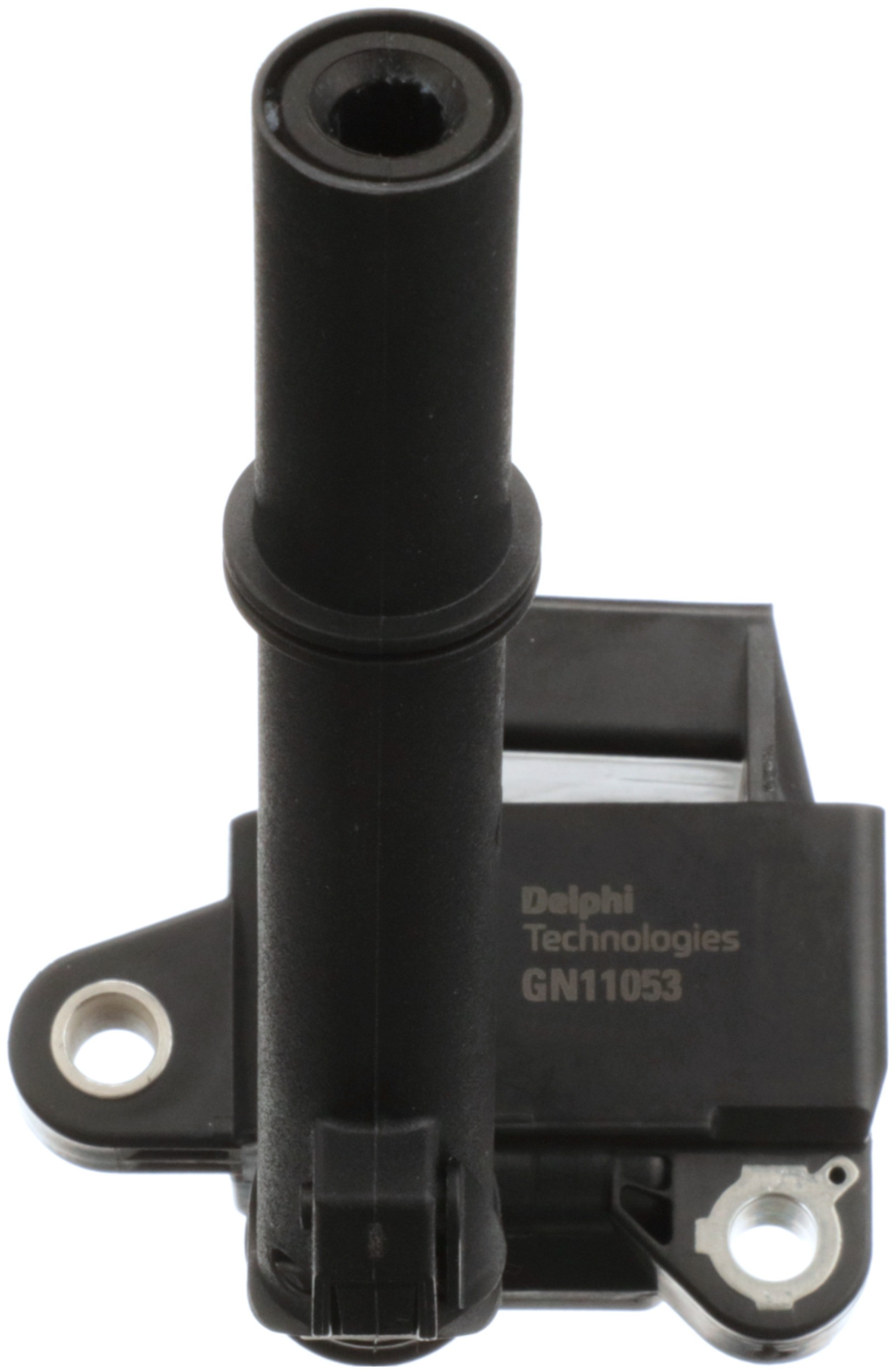 Delphi GN11053 Ignition Coil - Image 7