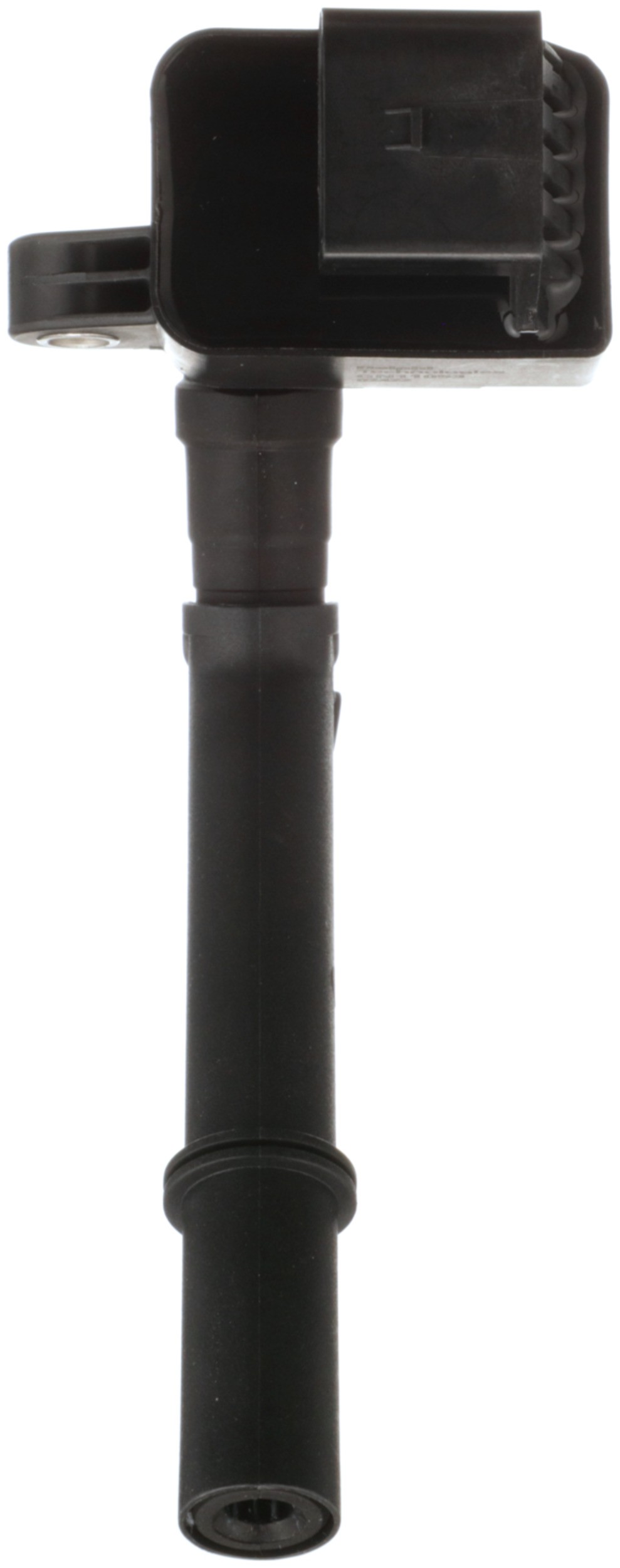Delphi GN11053 Ignition Coil - Image 8