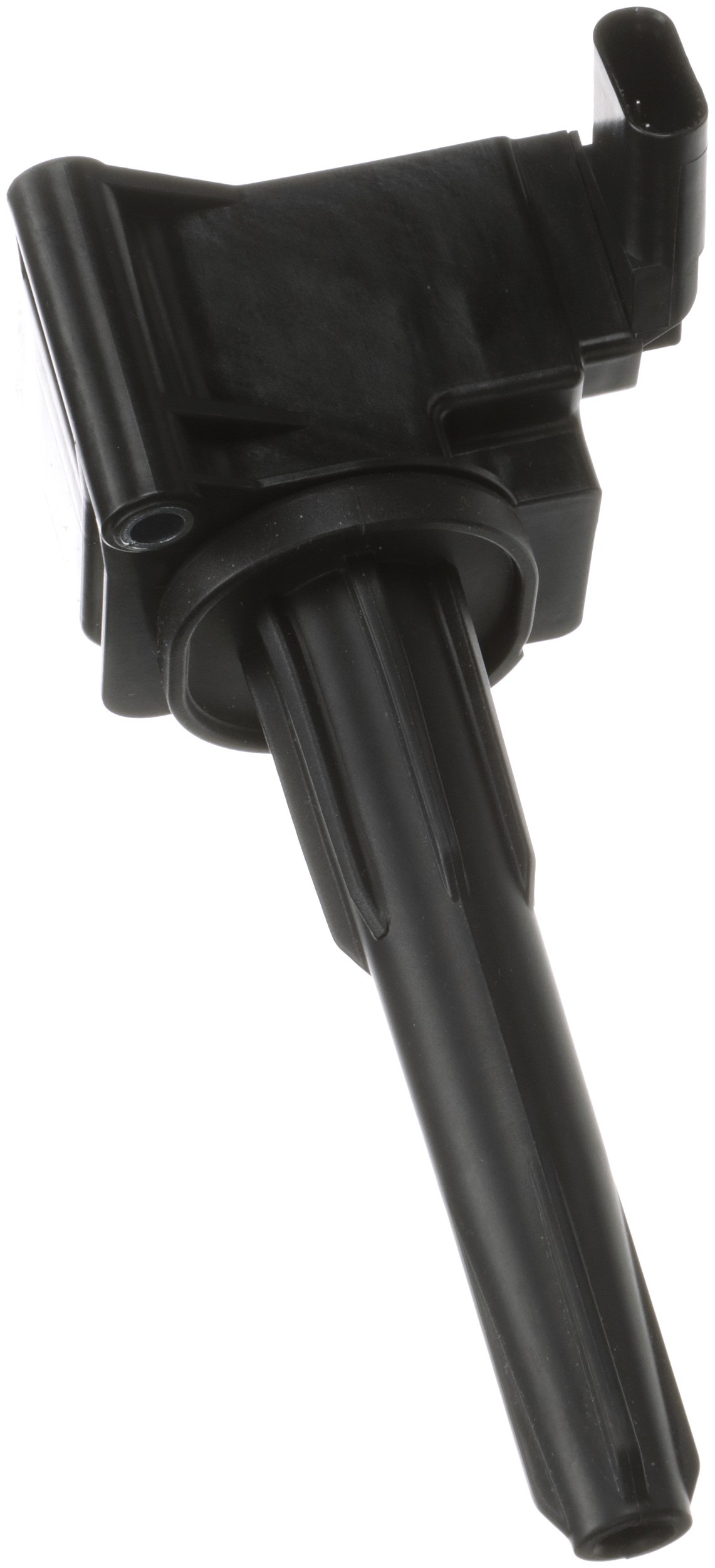 Delphi GN11100 Ignition Coil