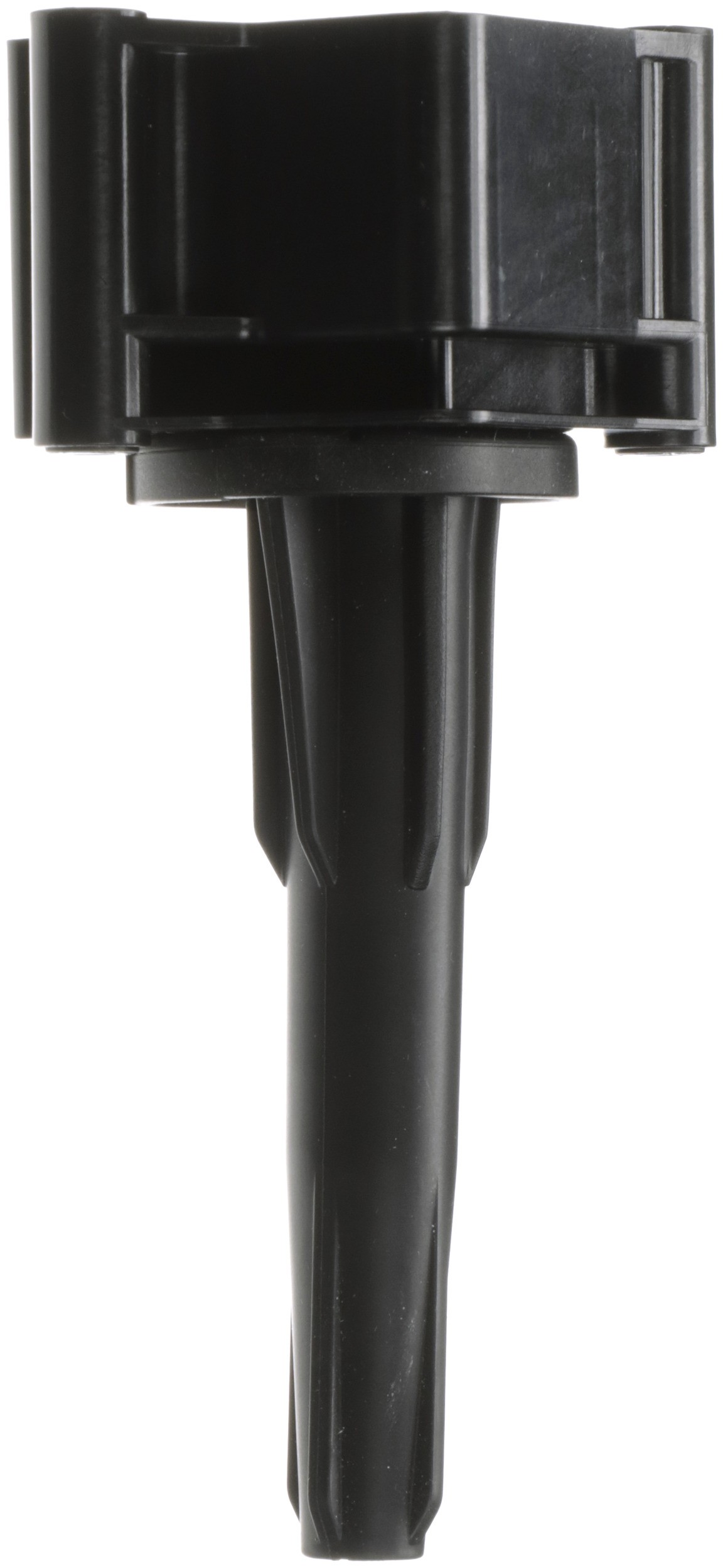 Delphi GN11100 Ignition Coil - Image 2