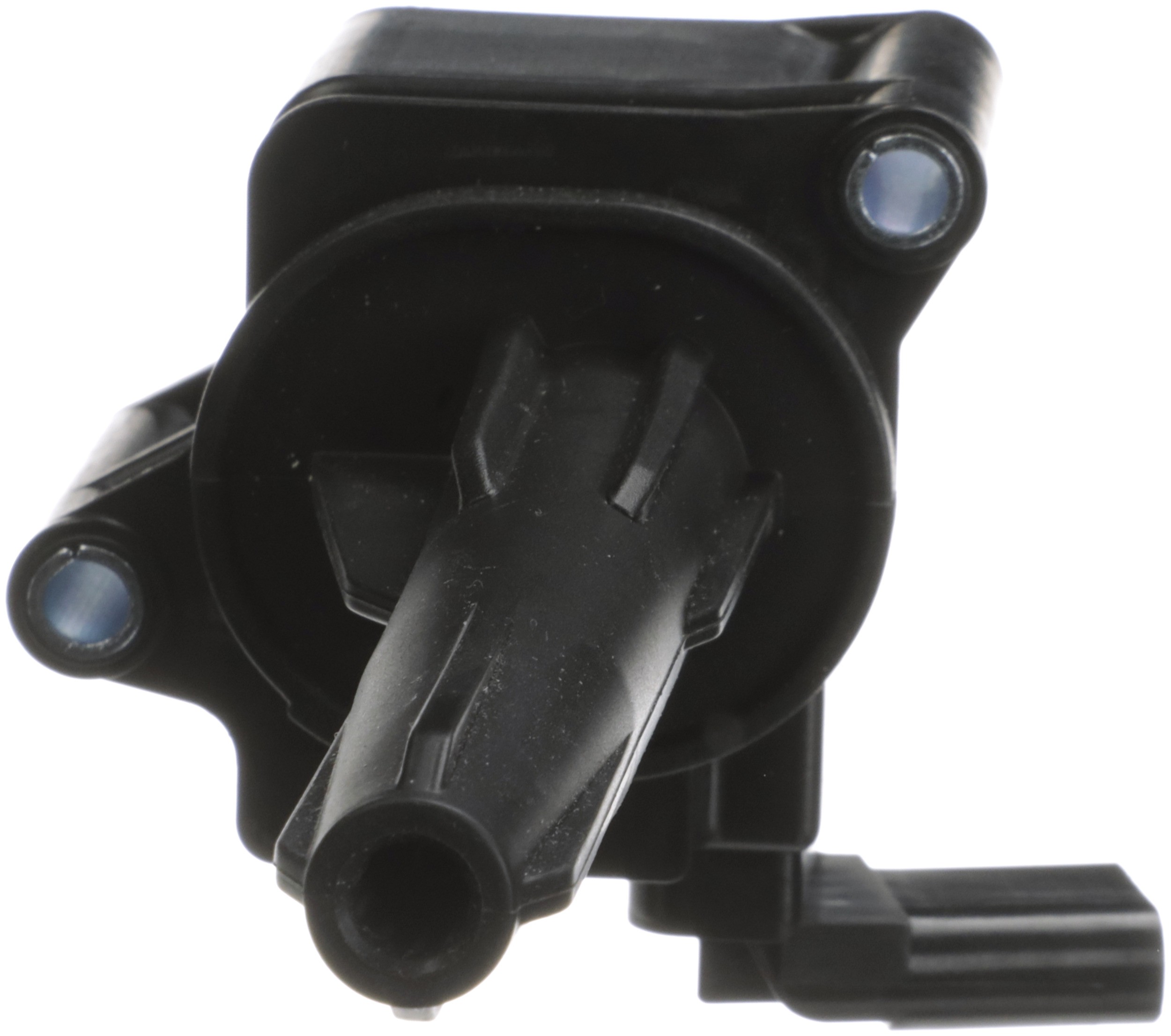 Delphi GN11100 Ignition Coil - Image 3