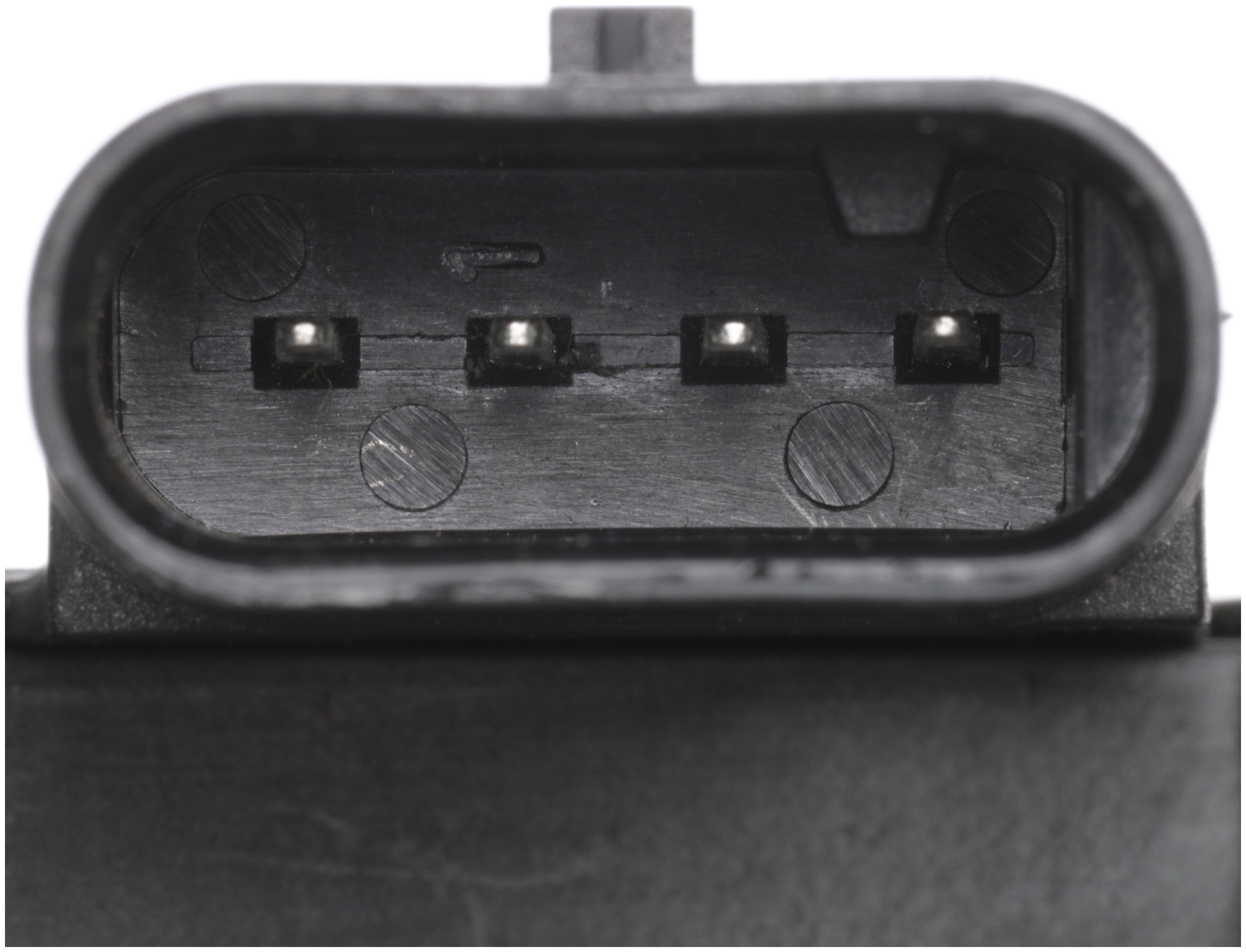 Delphi GN11100 Ignition Coil - Image 4