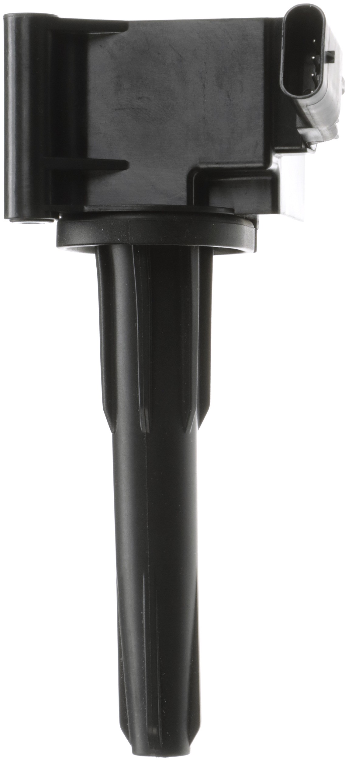 Delphi GN11100 Ignition Coil - Image 5