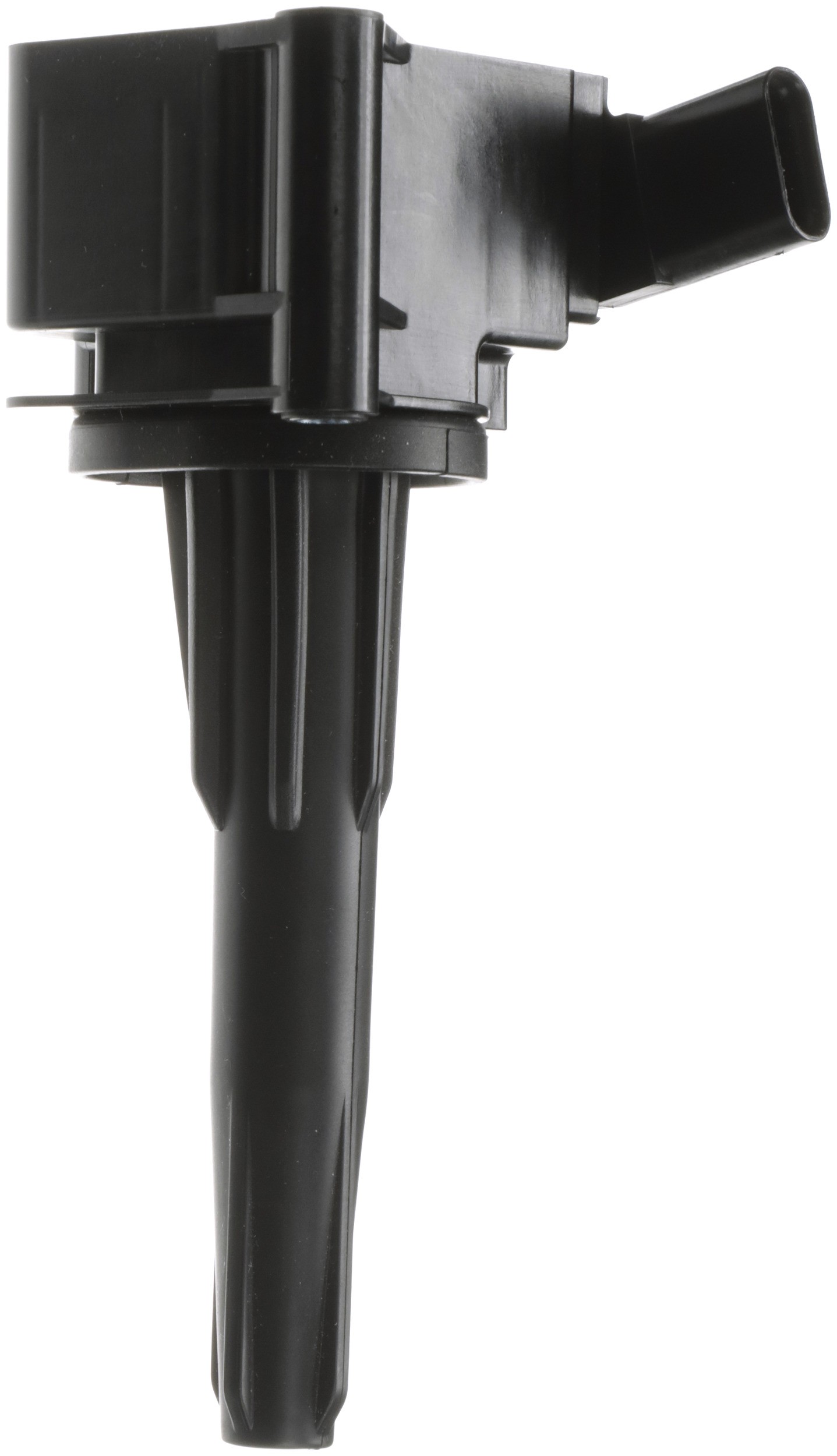 Delphi GN11100 Ignition Coil - Image 6