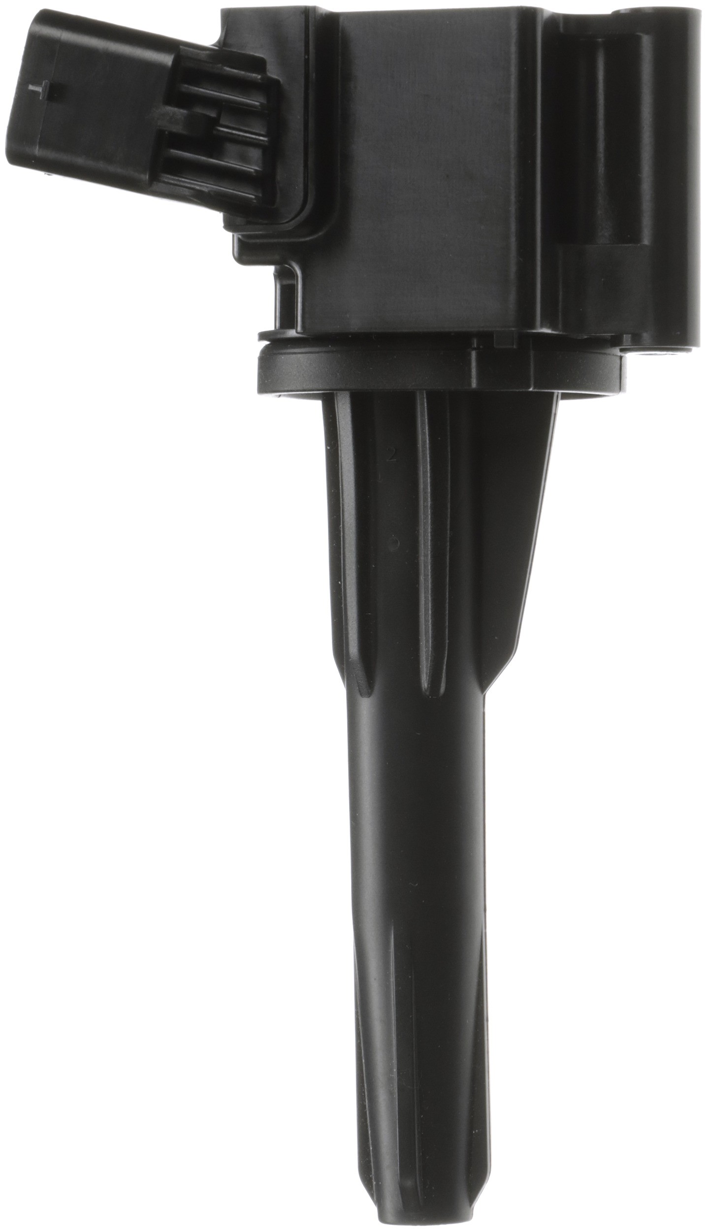 Delphi GN11100 Ignition Coil - Image 7