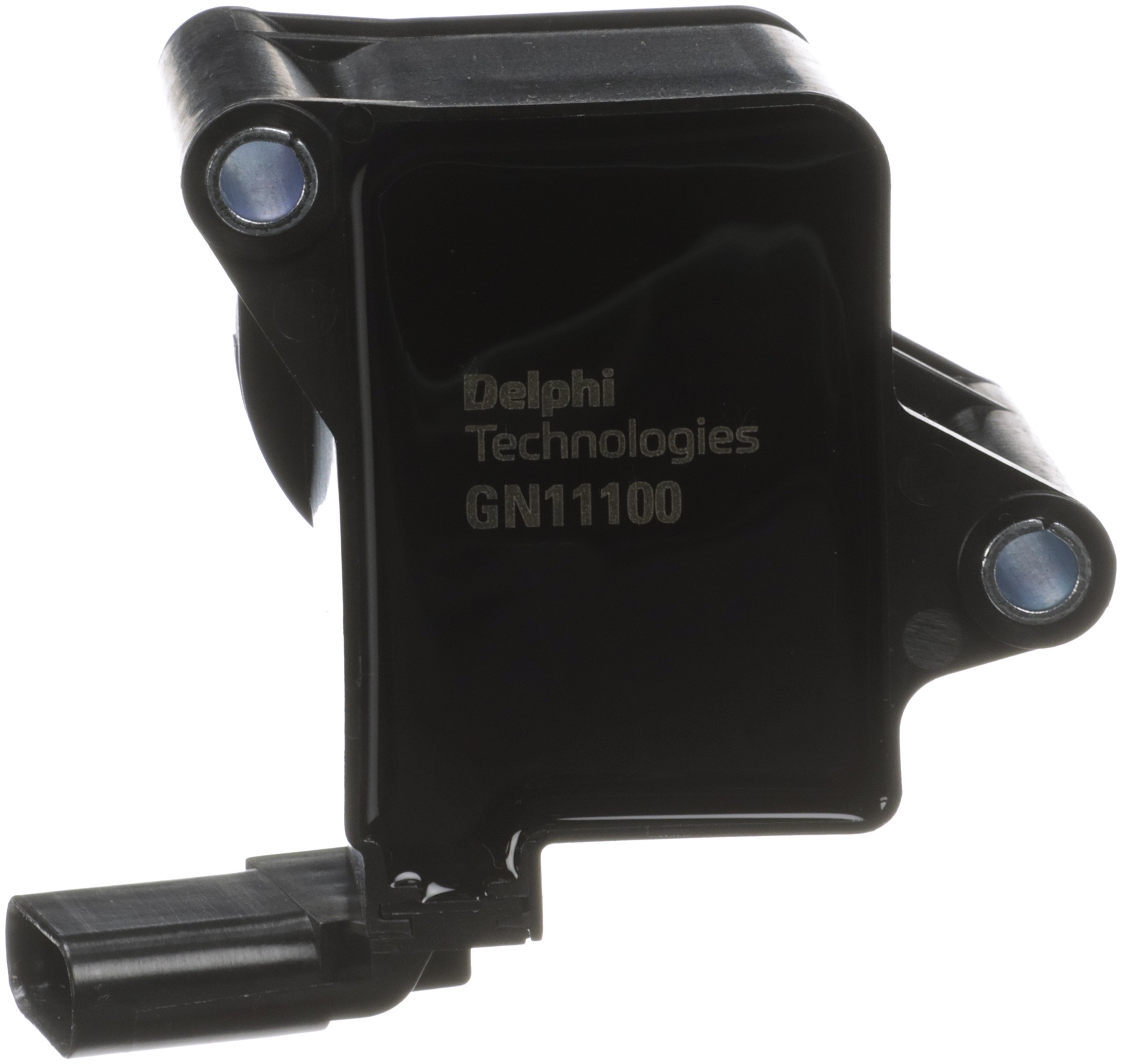 Delphi GN11100 Ignition Coil - Image 8