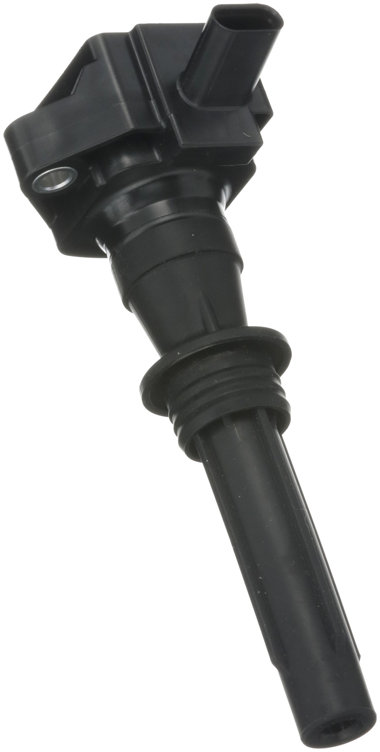 Delphi GN11104 Ignition Coil