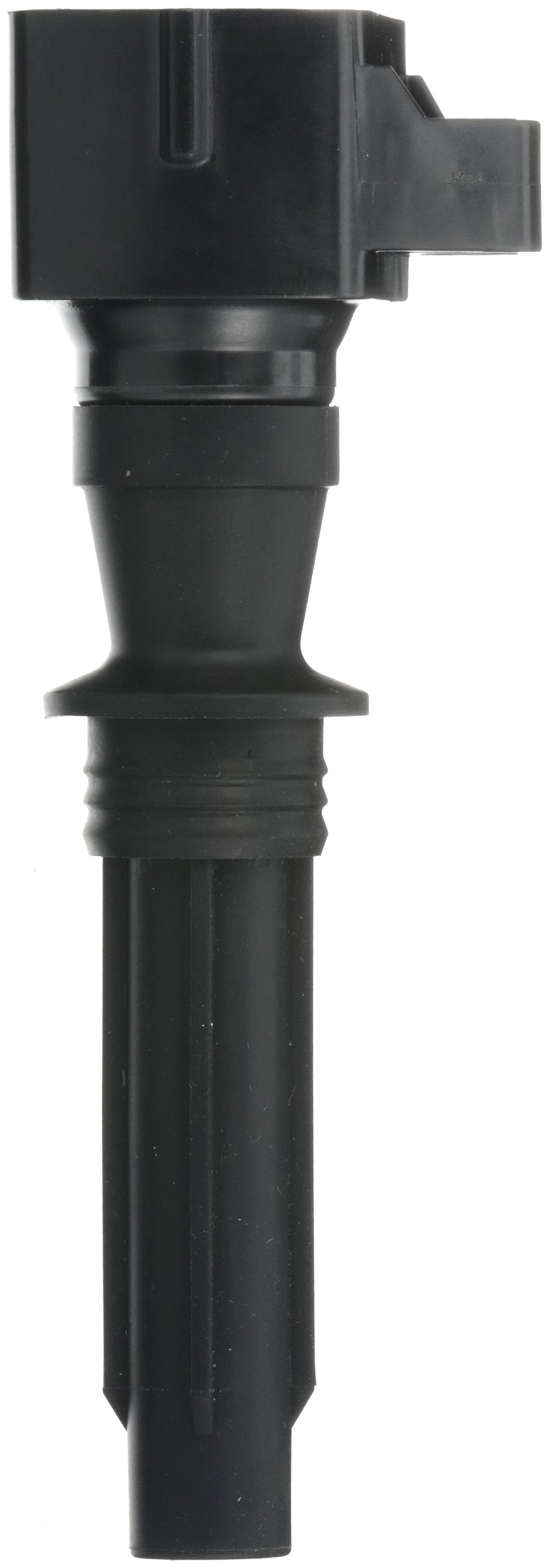 Delphi GN11104 Ignition Coil - Image 2
